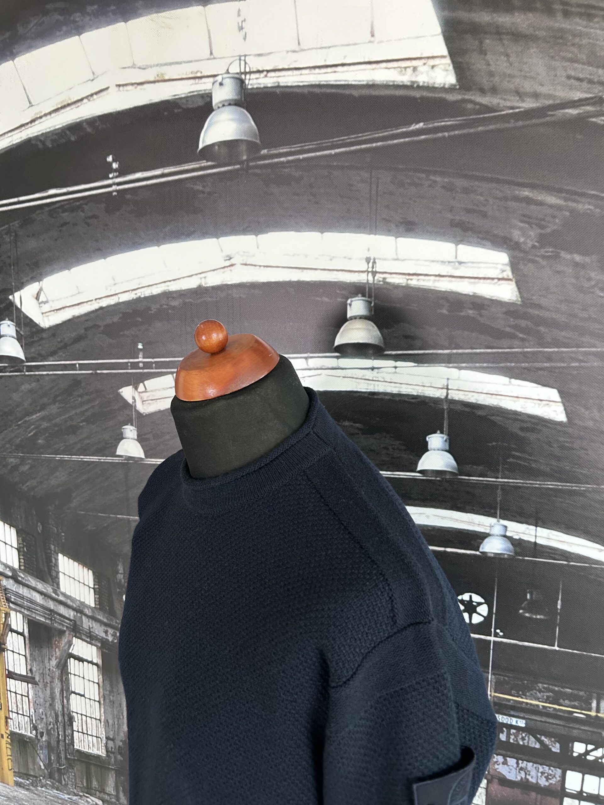 Awaiting product image