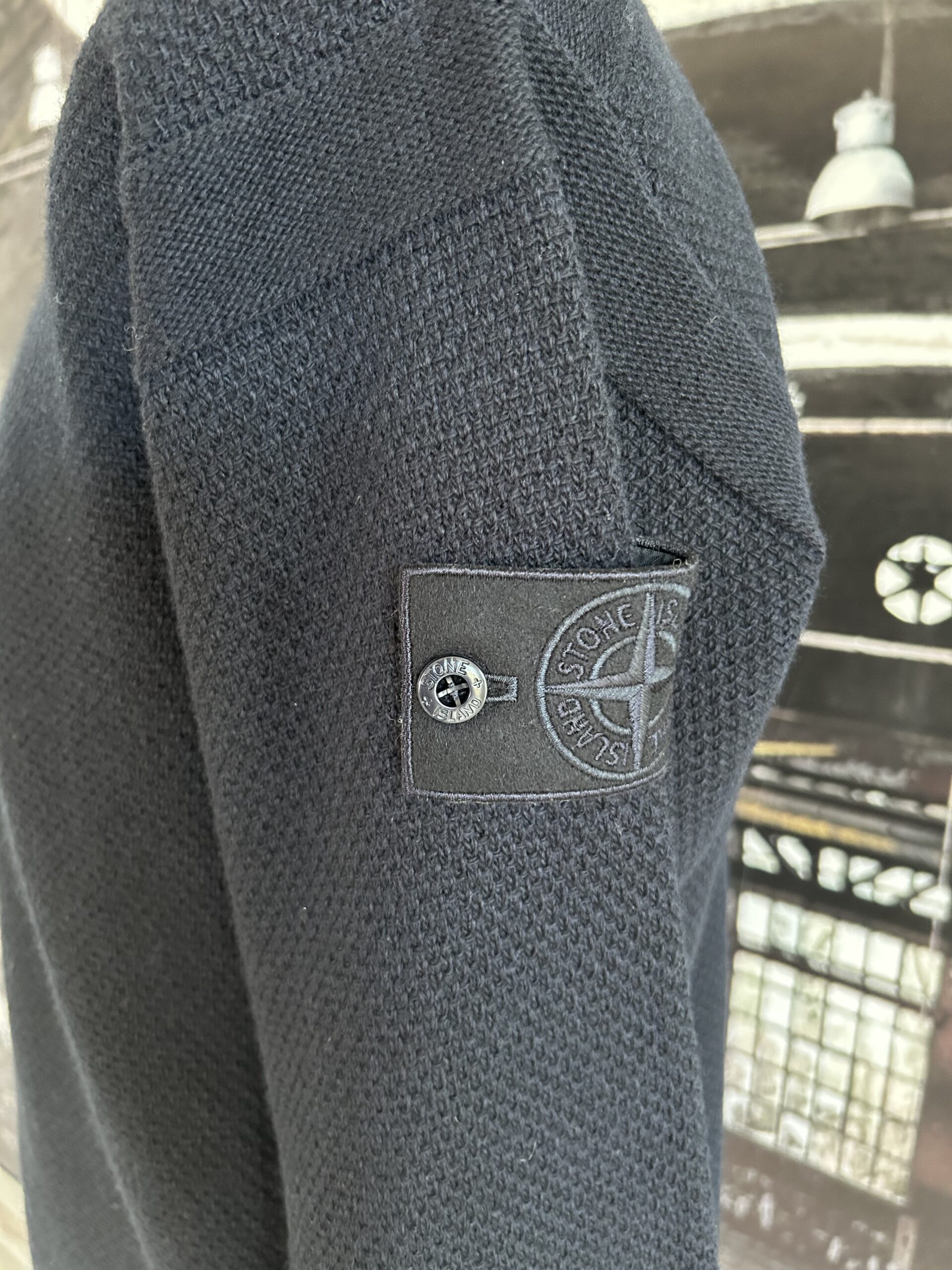 Awaiting product image