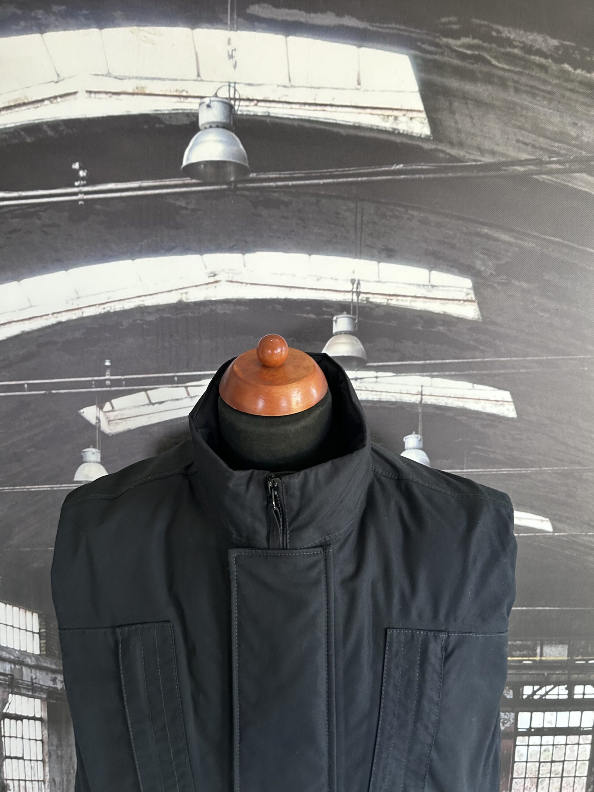 Awaiting product image