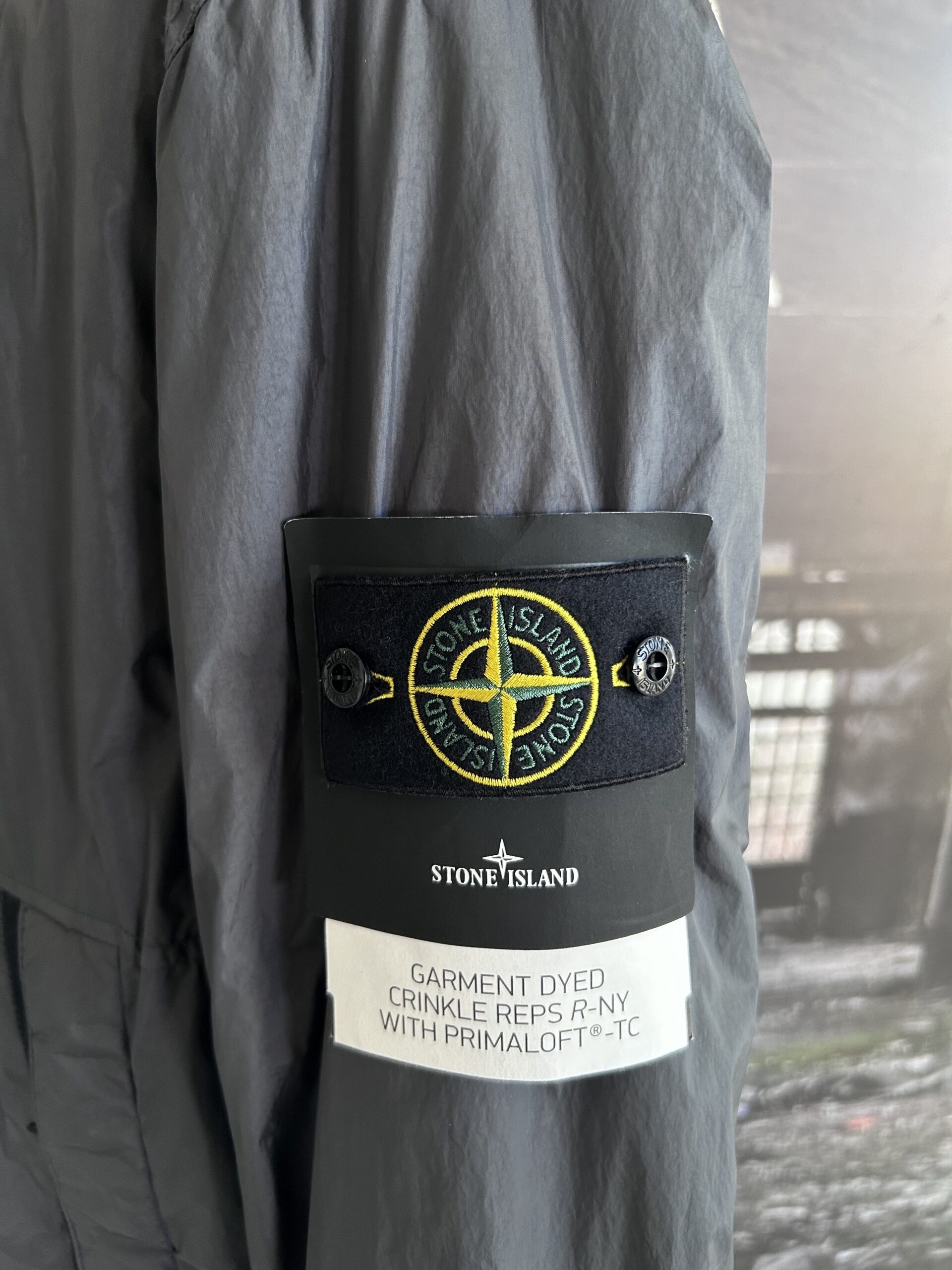 Awaiting product image