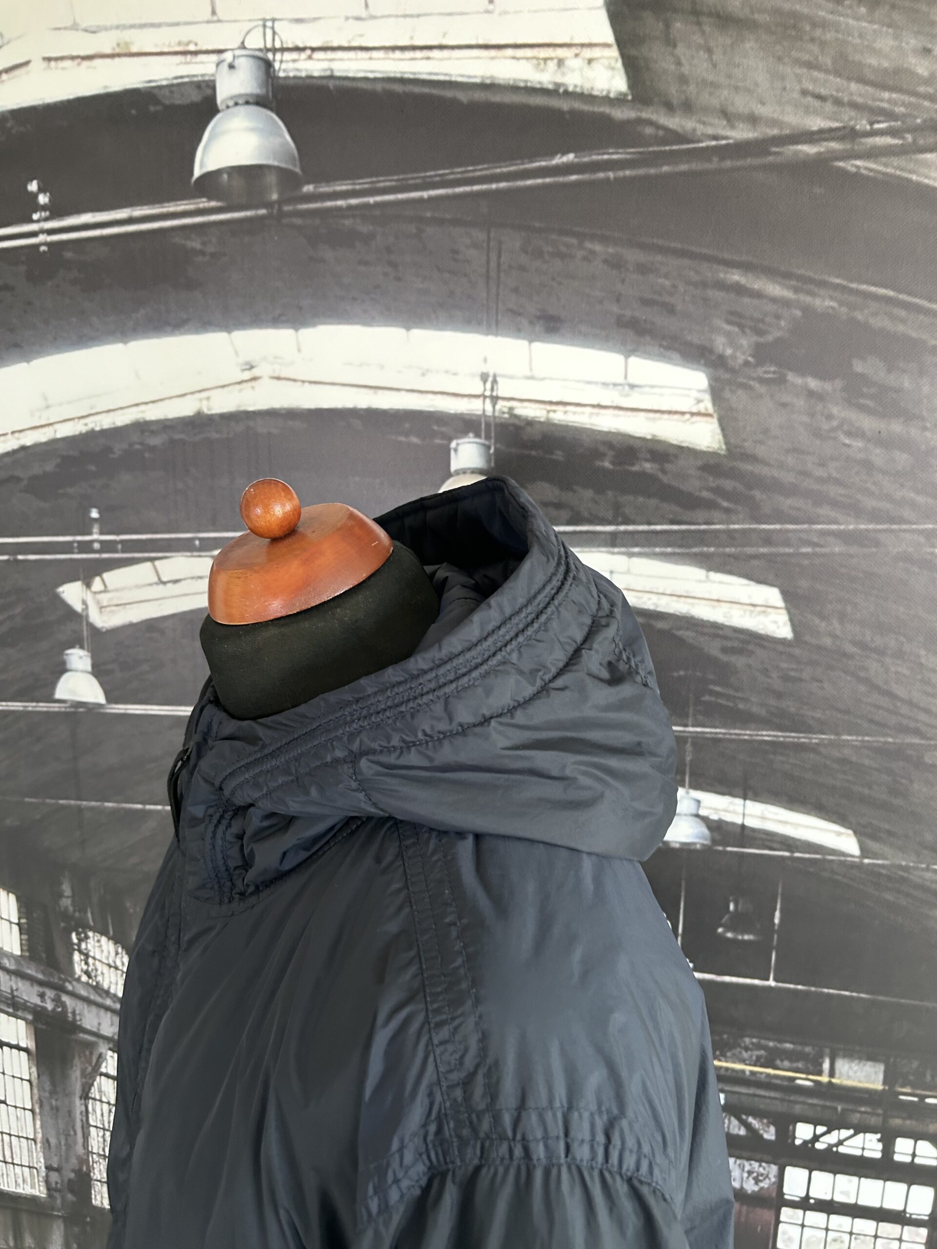 Awaiting product image