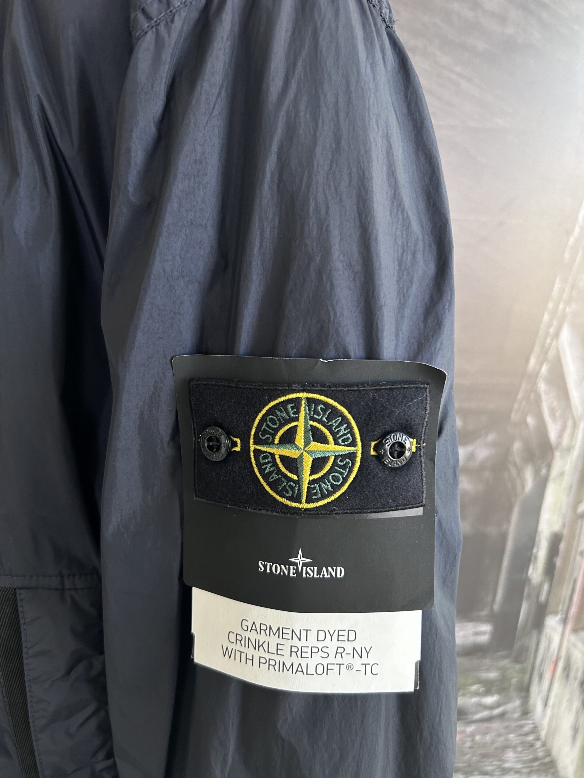Awaiting product image