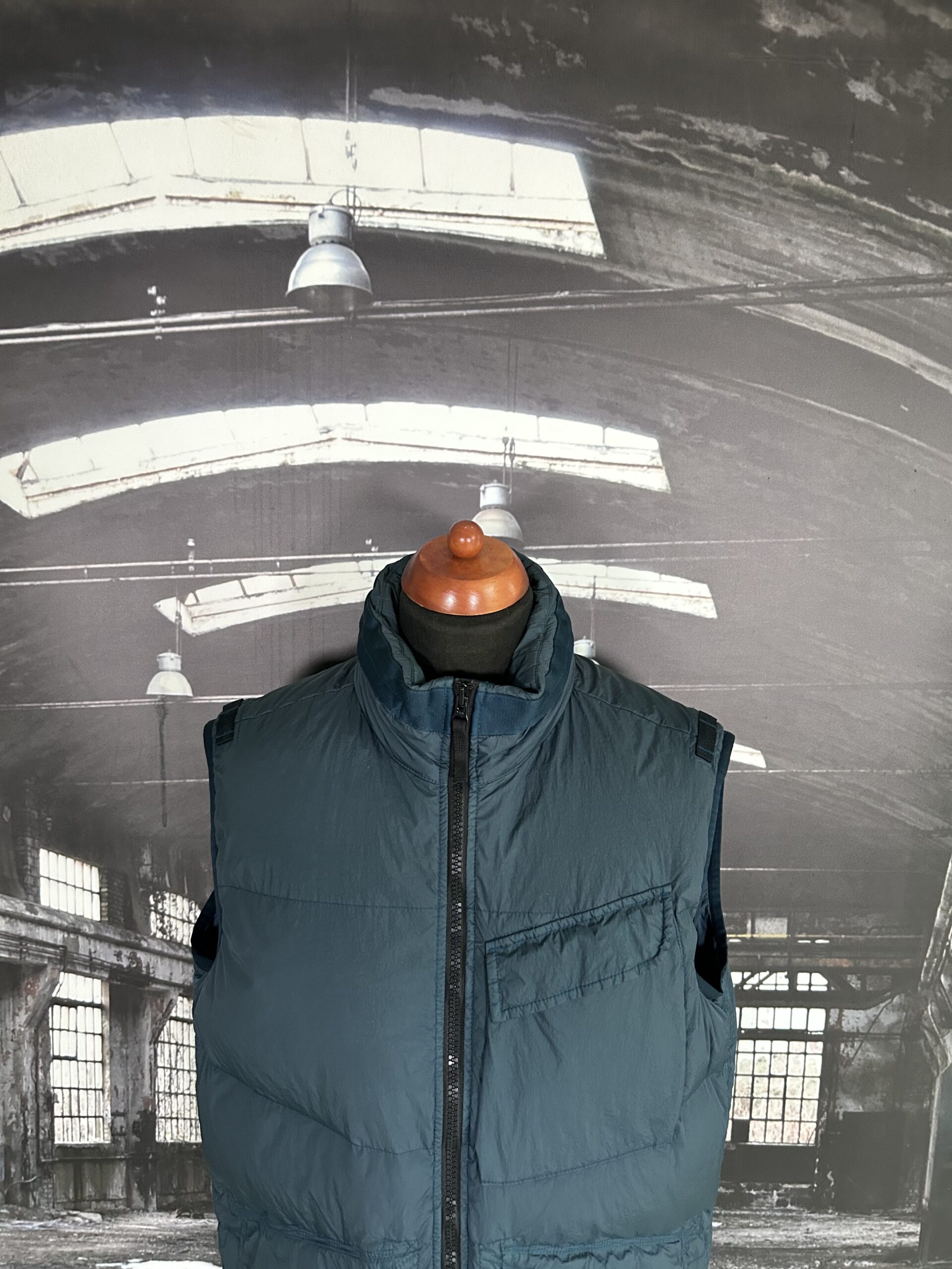 Awaiting product image