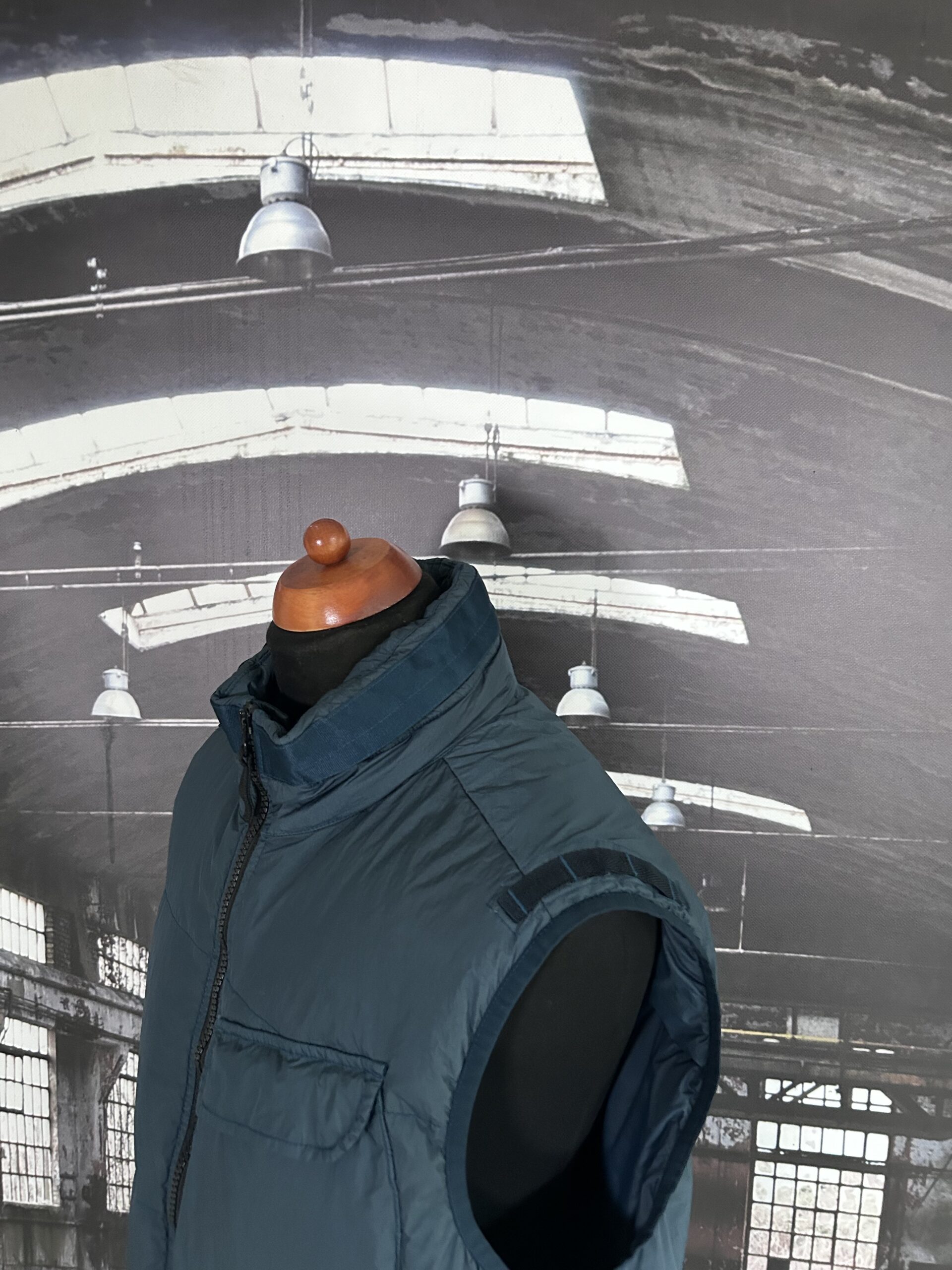 Awaiting product image