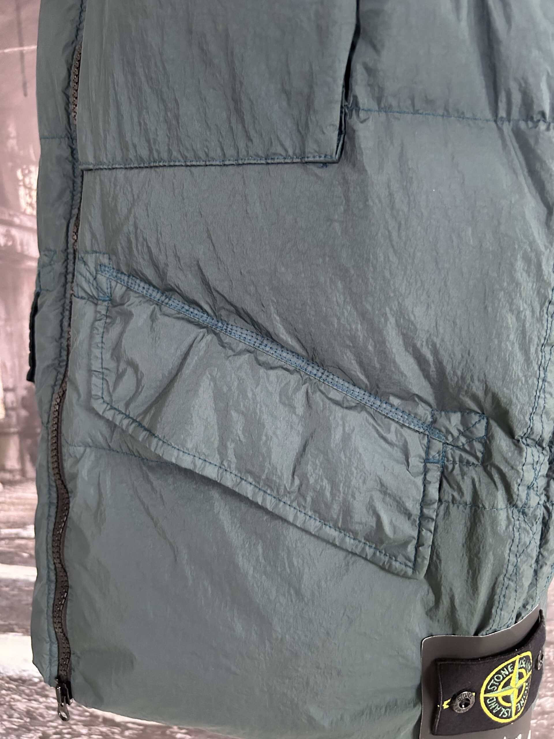 Awaiting product image