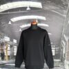 C.P. COMPANY CREWNECK SWEATSHIRT