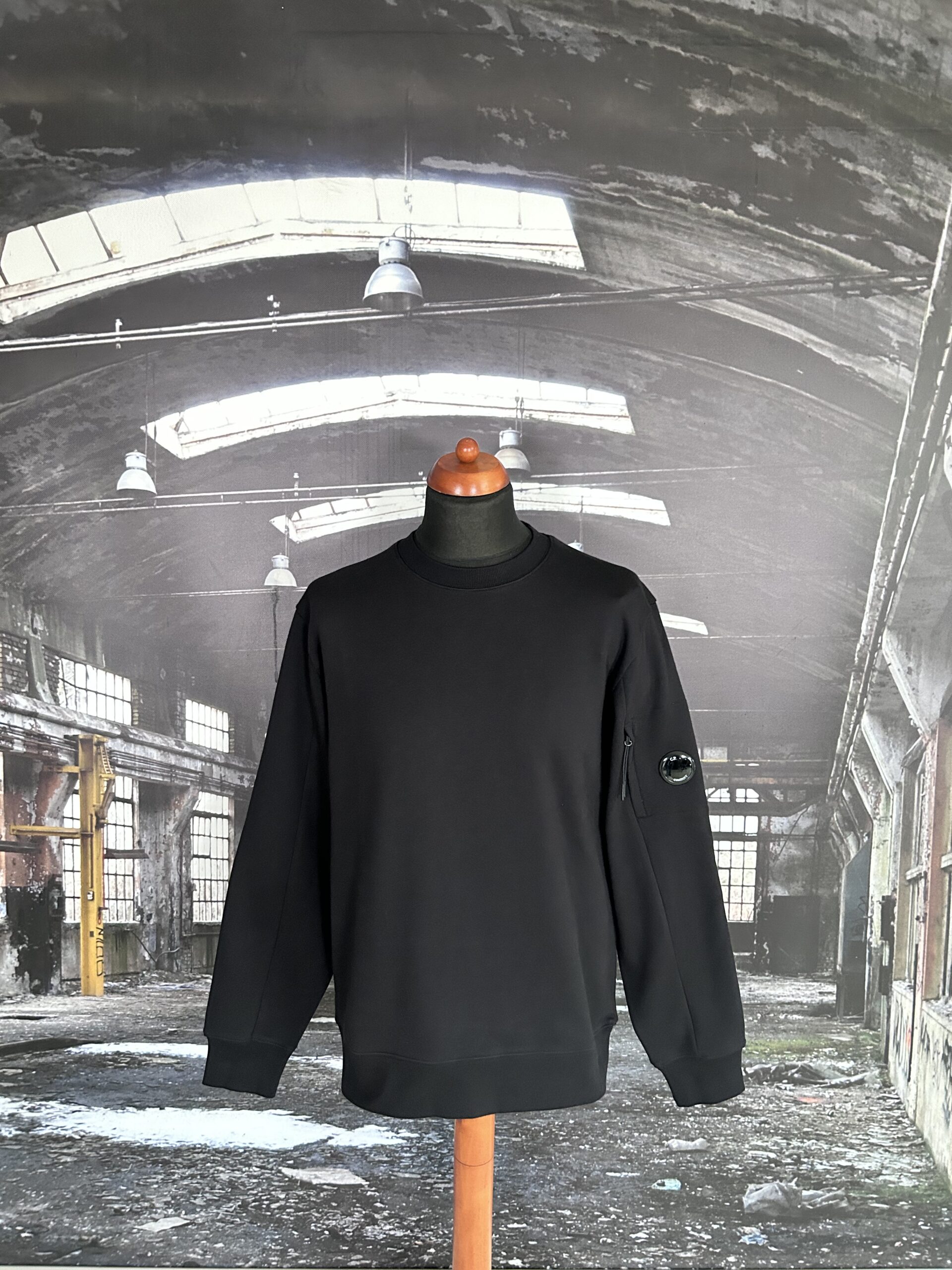 Awaiting product image
