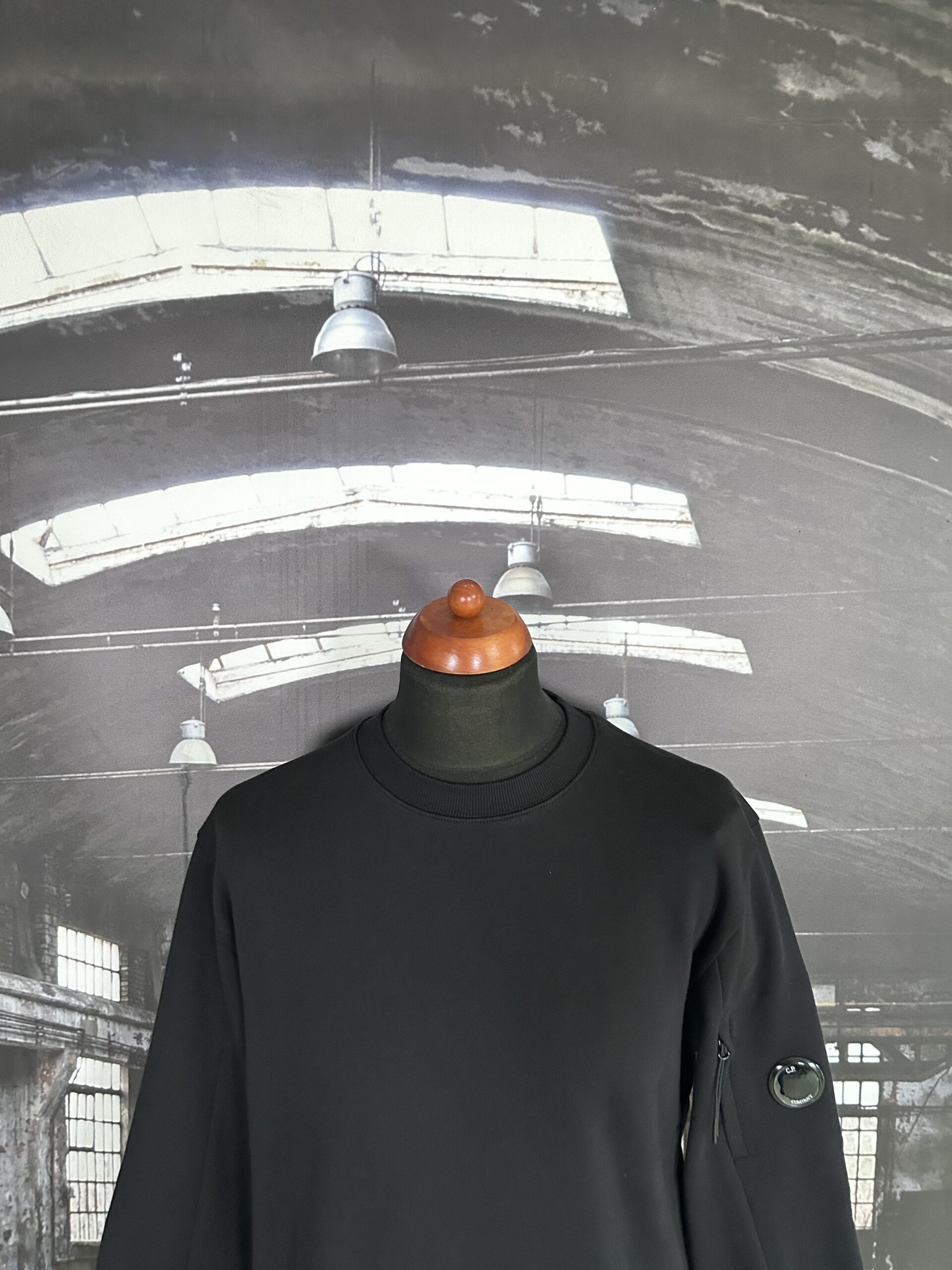 Awaiting product image