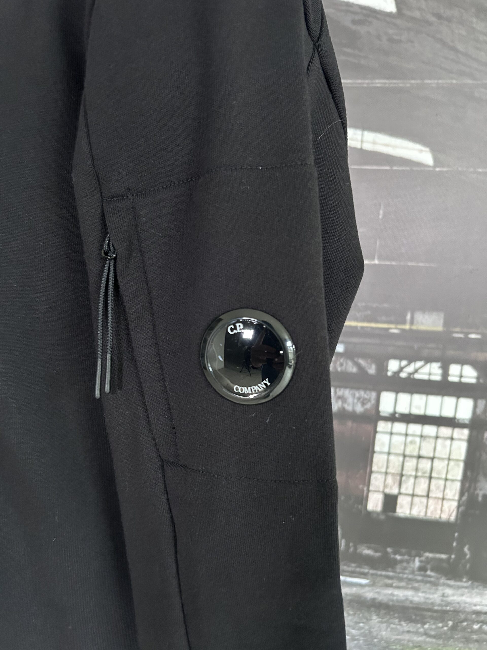 Awaiting product image