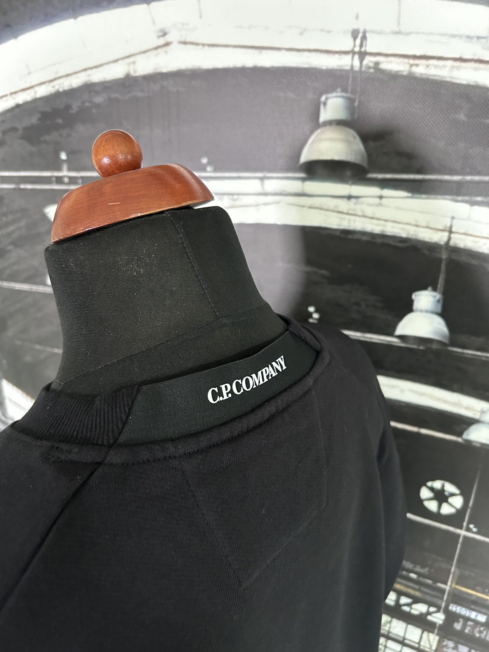 Awaiting product image