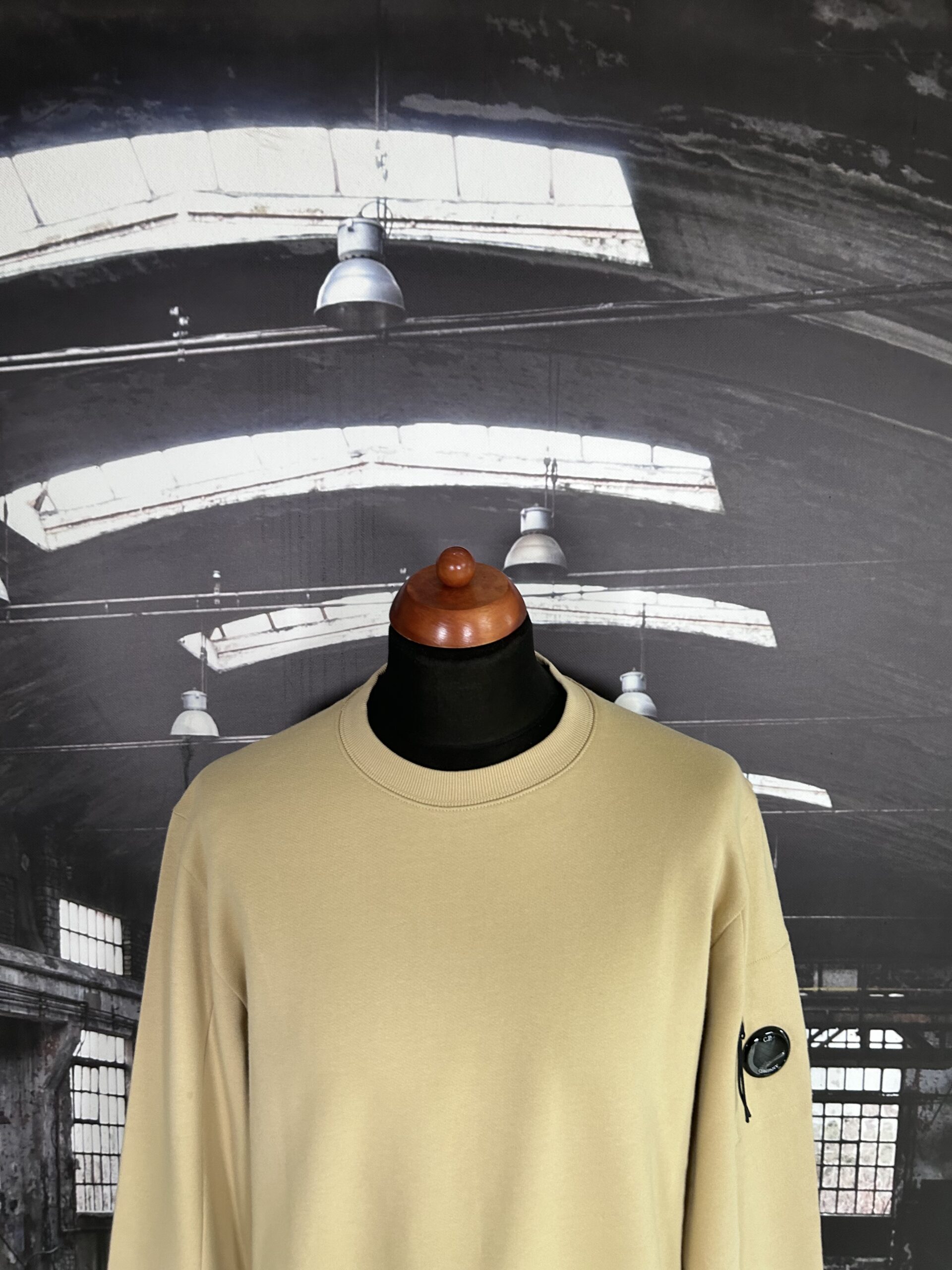 Awaiting product image