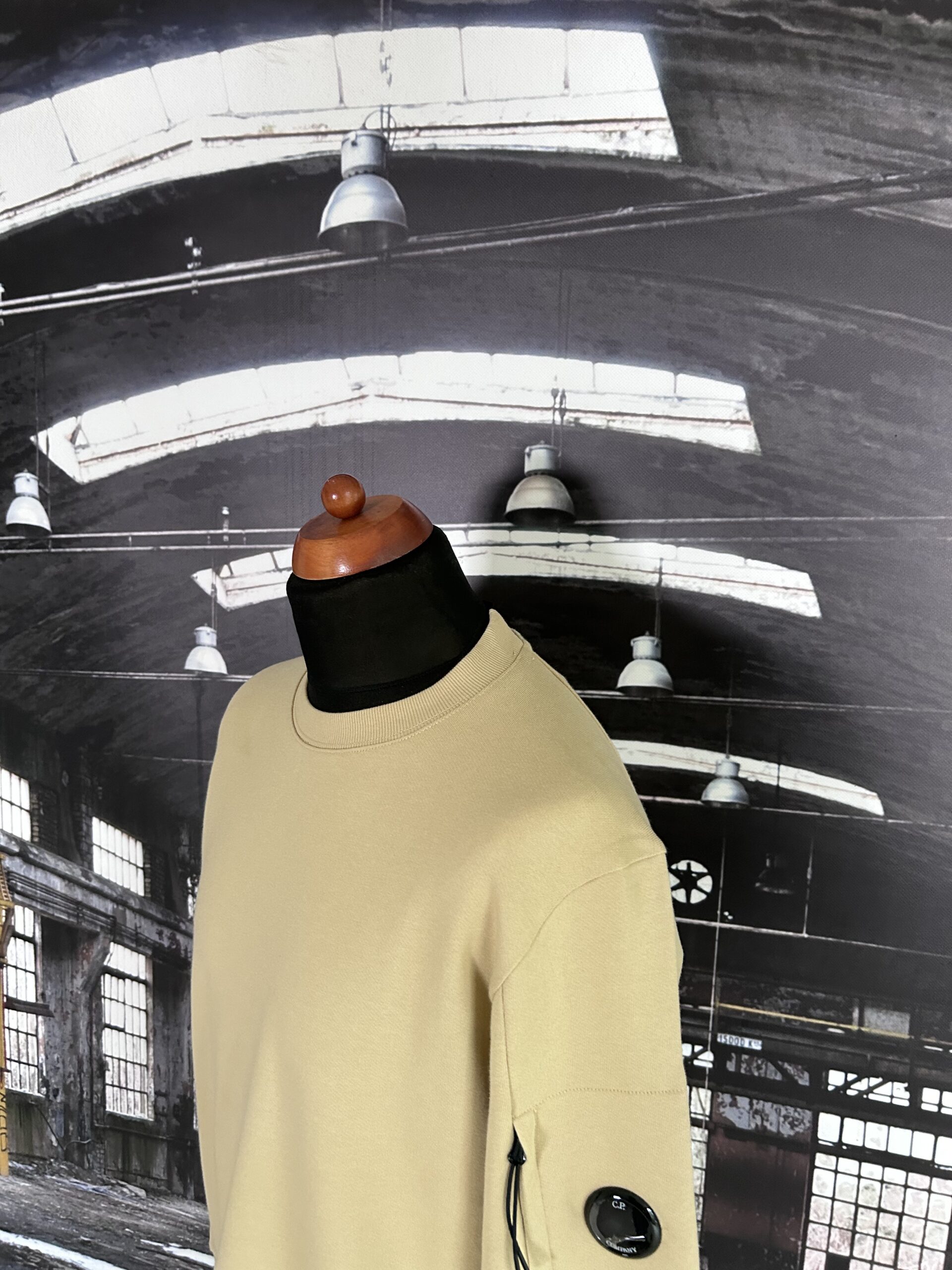 Awaiting product image