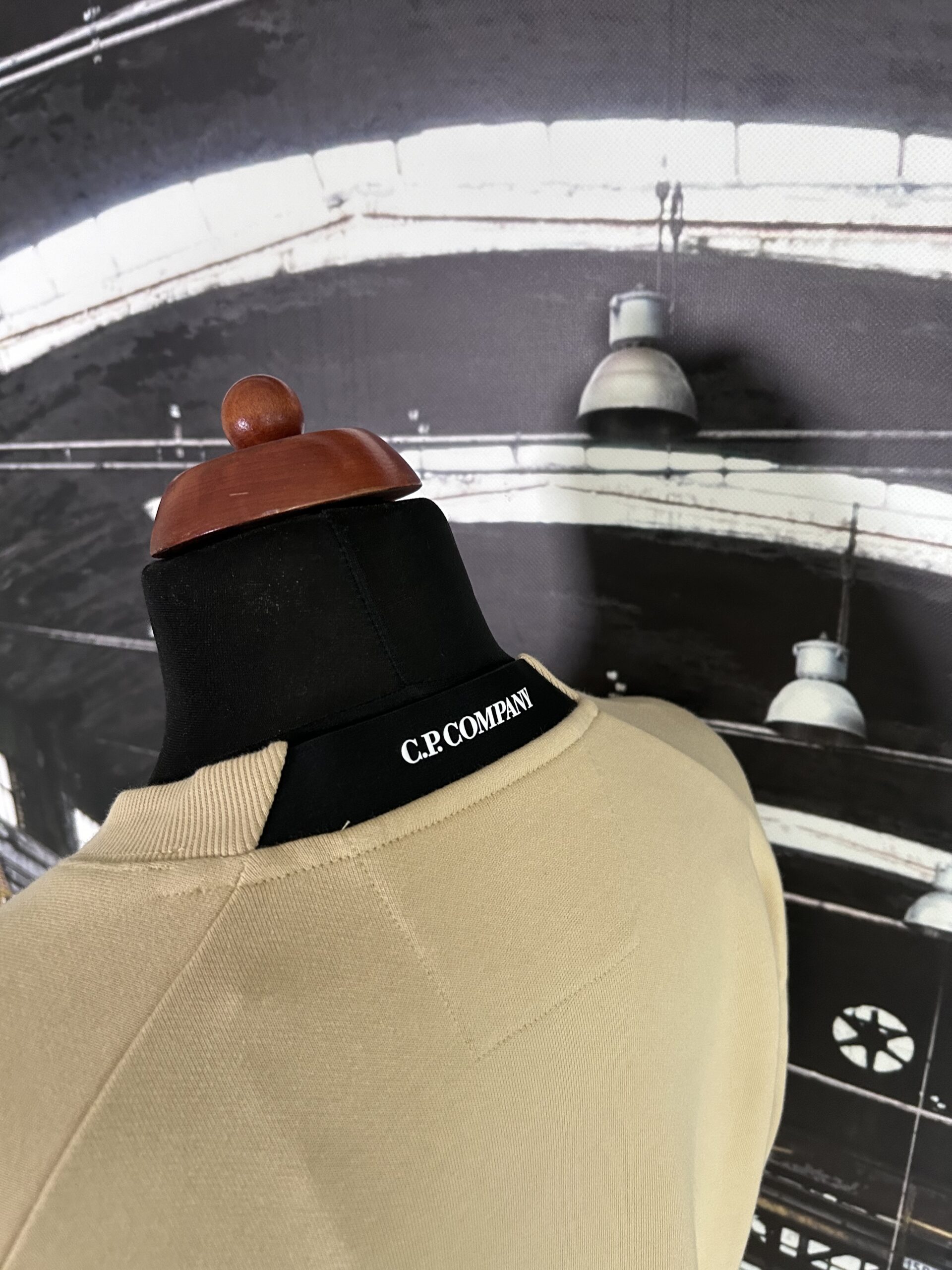 Awaiting product image