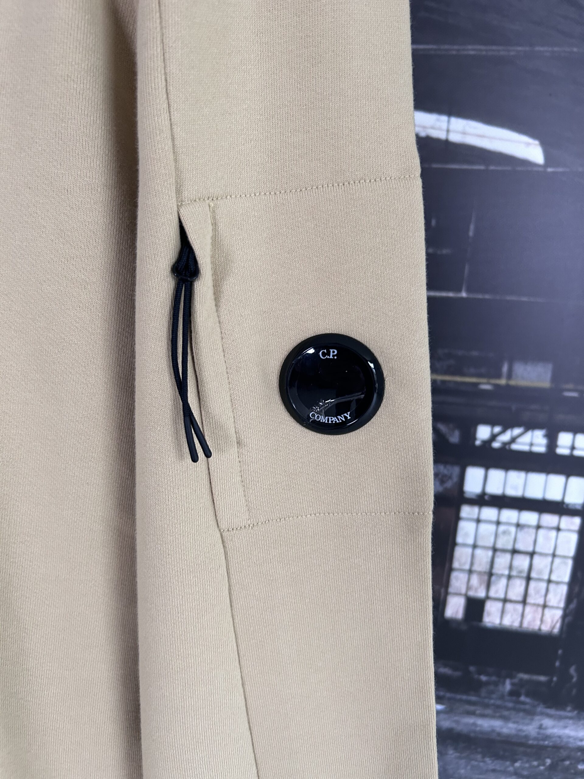 Awaiting product image