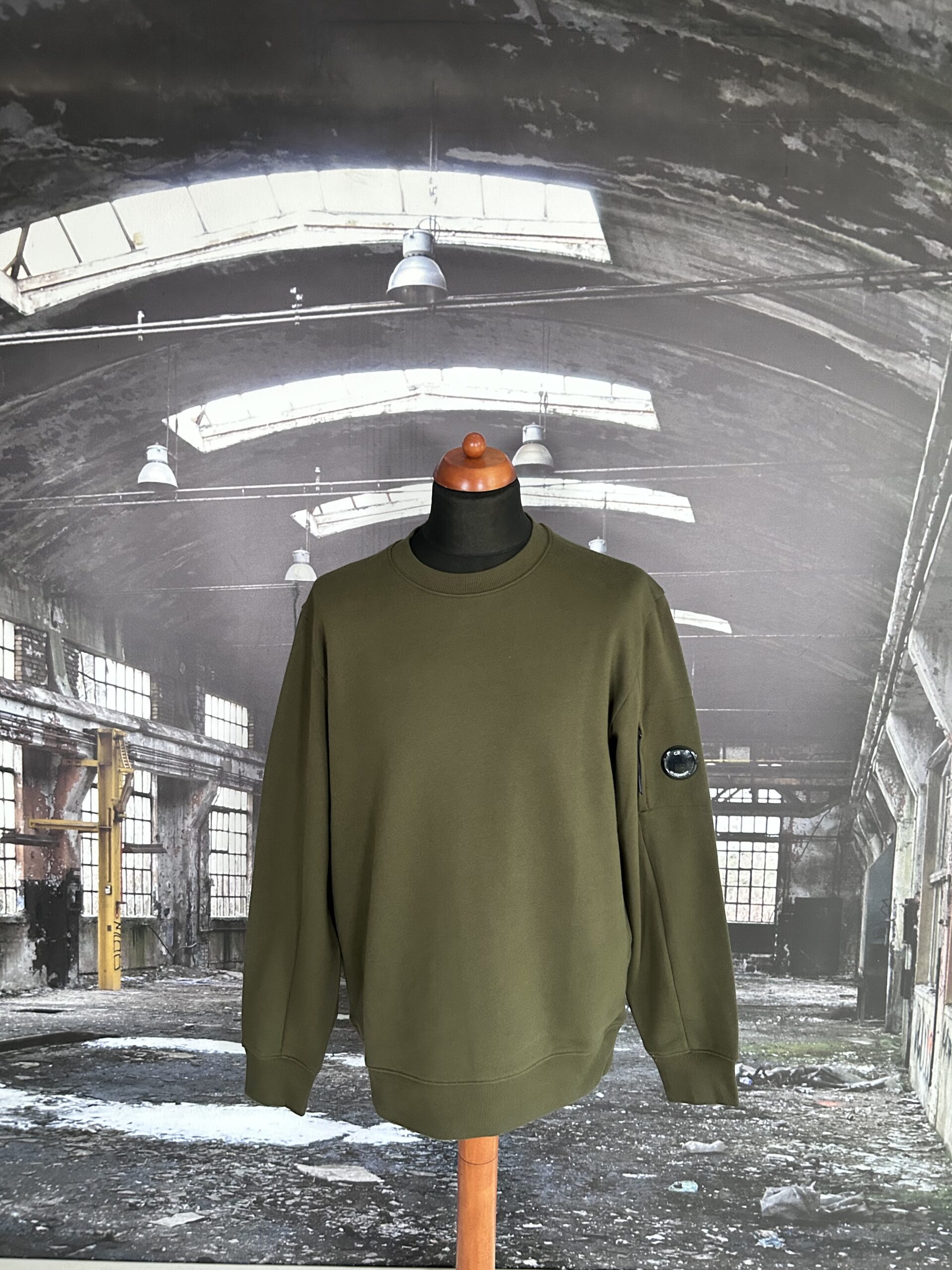 Awaiting product image