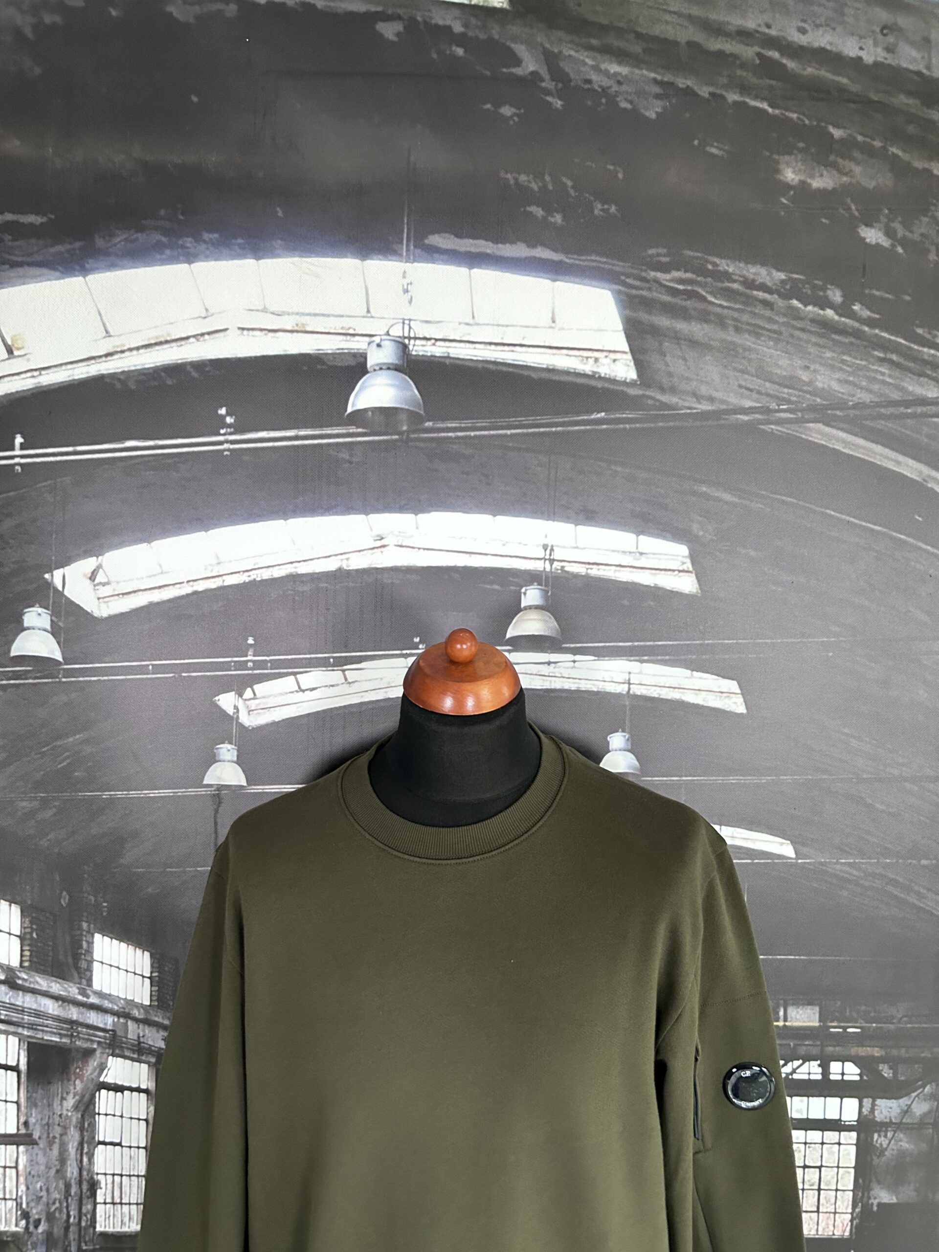 Awaiting product image