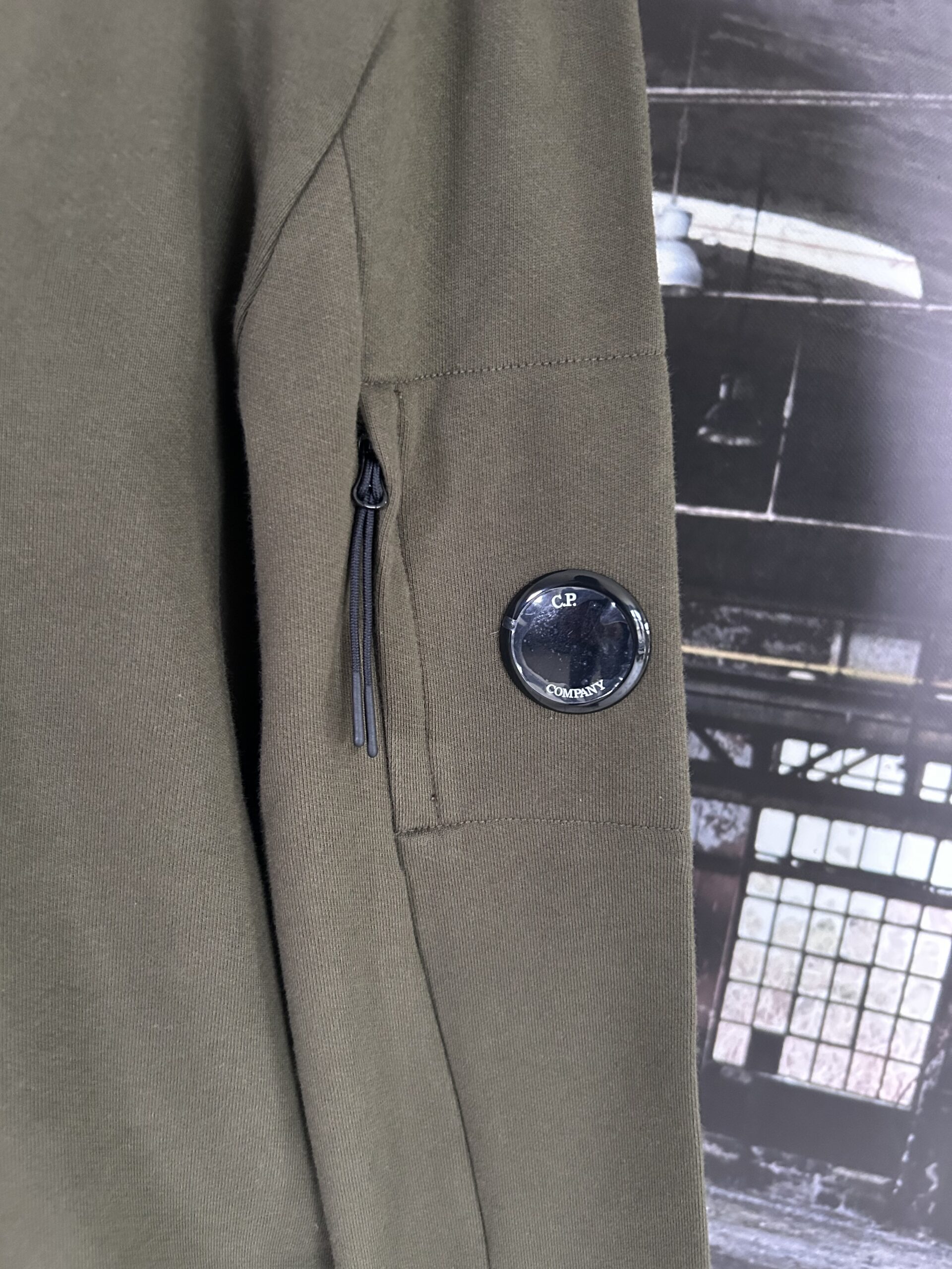 Awaiting product image