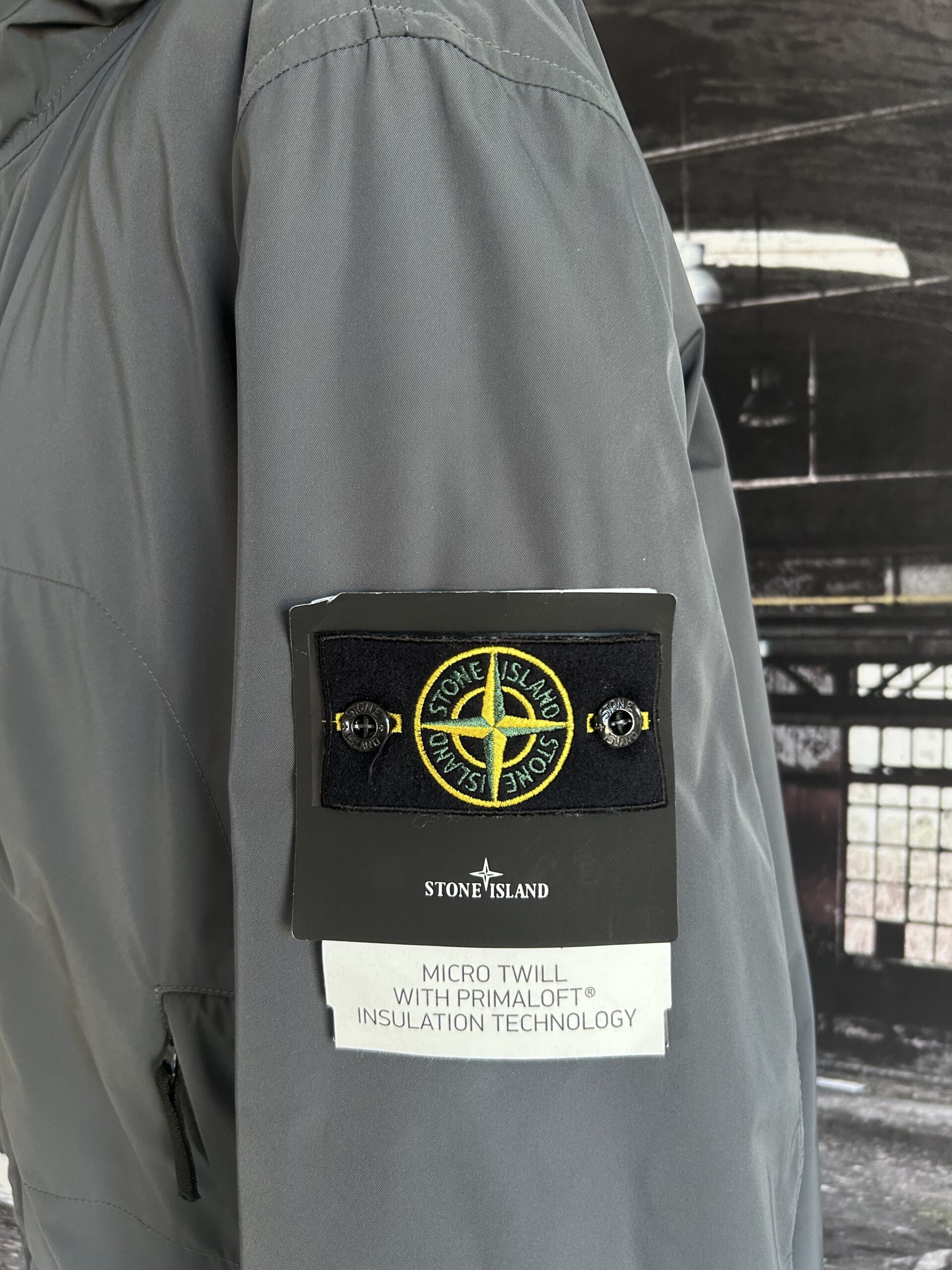 Awaiting product image