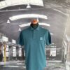 STONE ISLAND POLO SHIRT