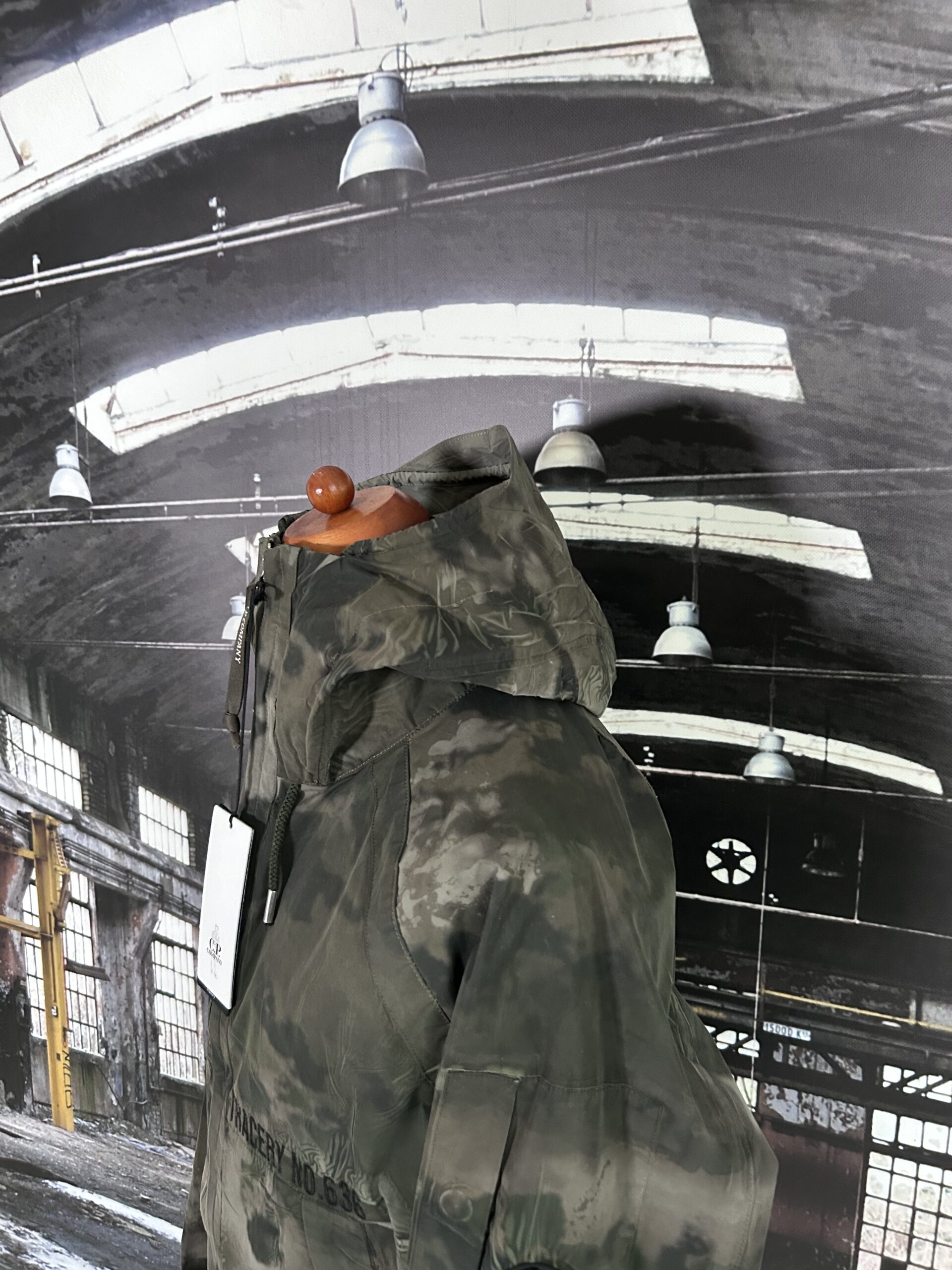 Awaiting product image