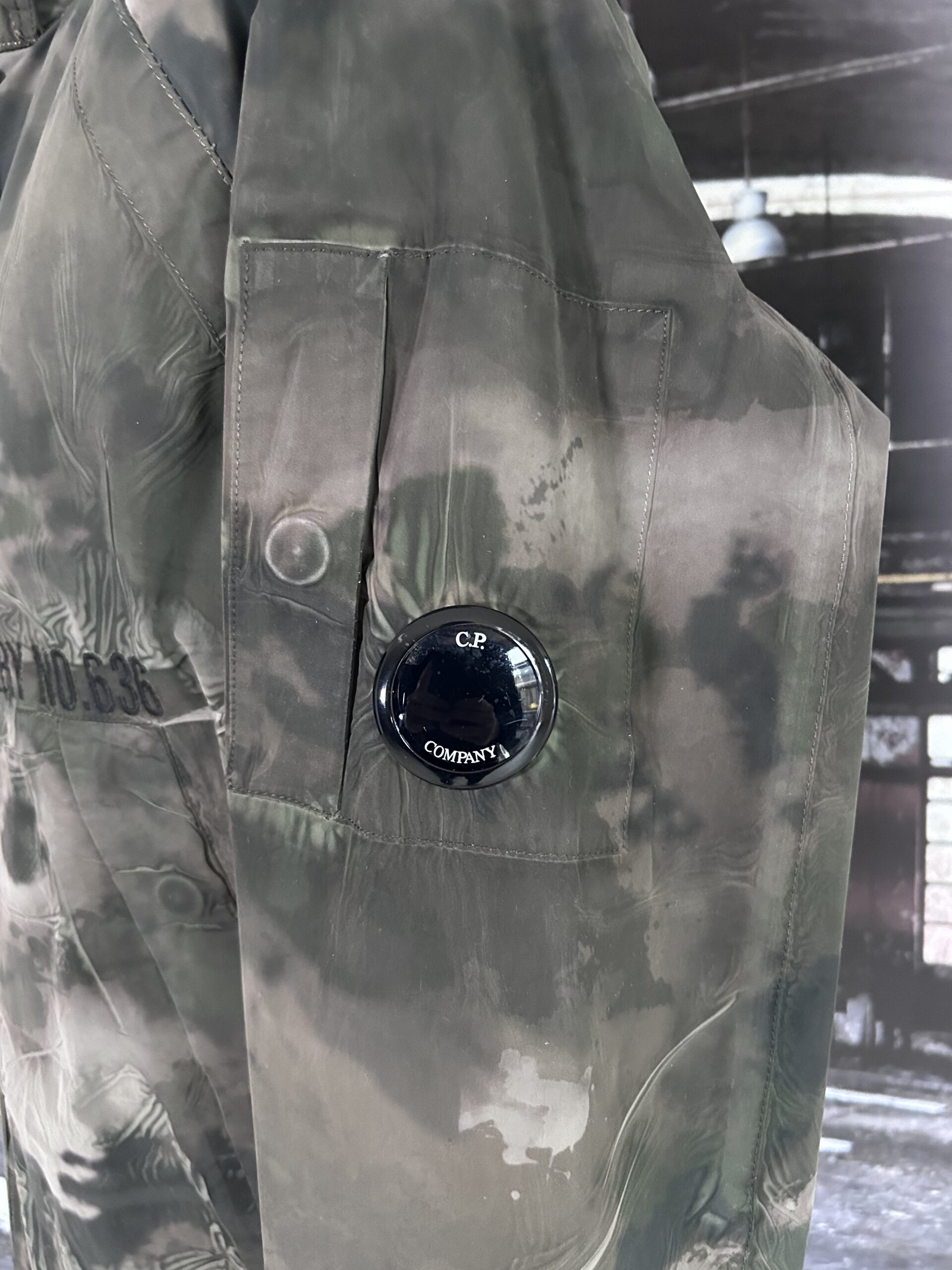 Awaiting product image