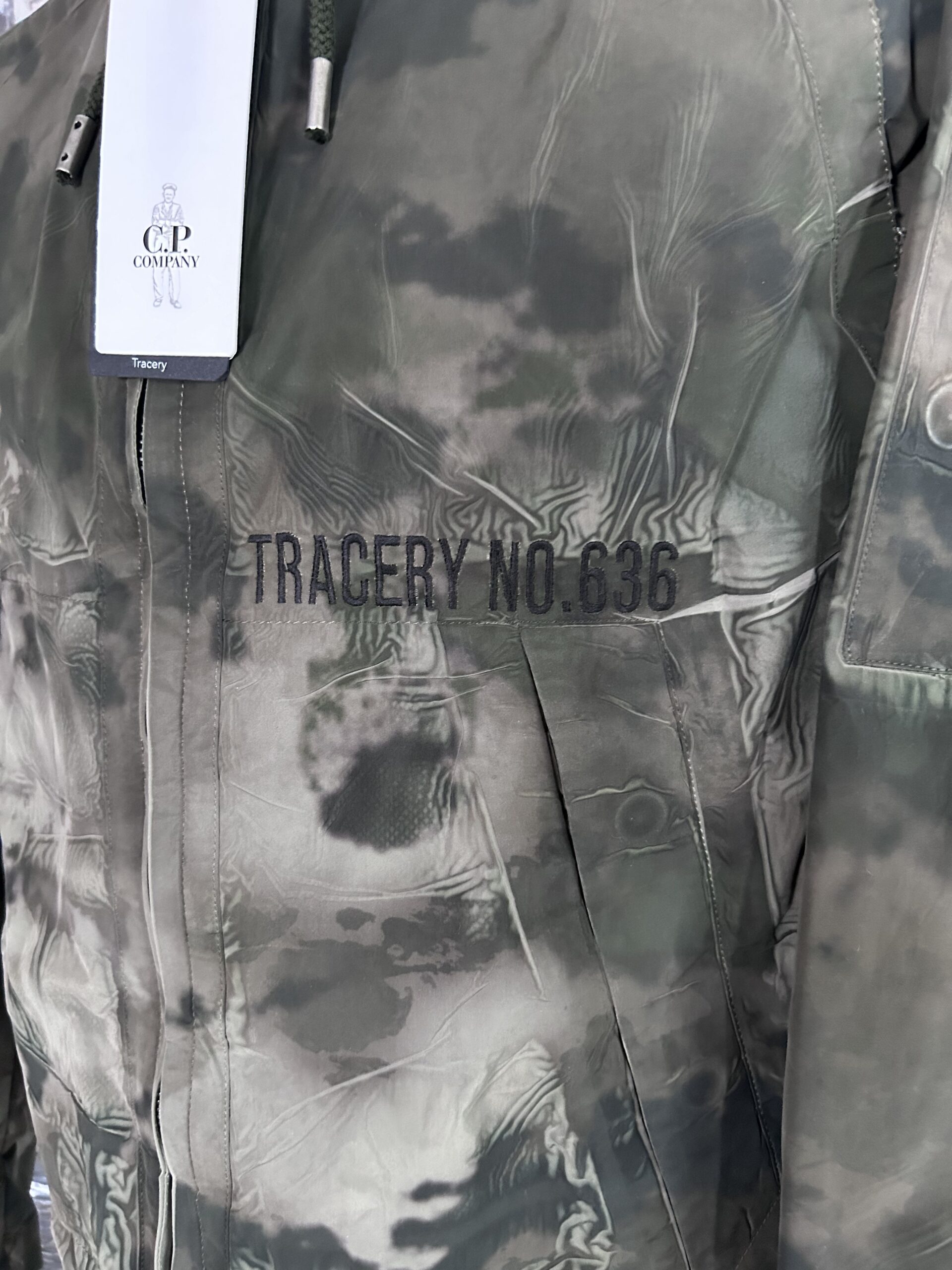 Awaiting product image