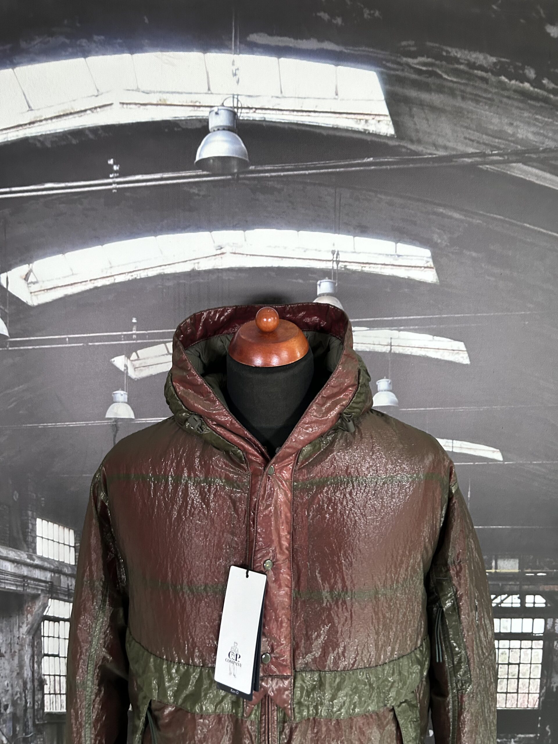 Awaiting product image