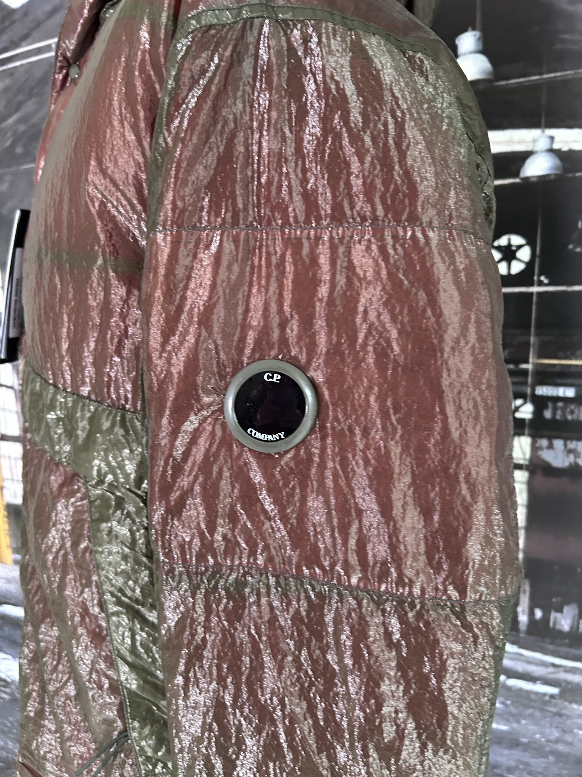 Awaiting product image