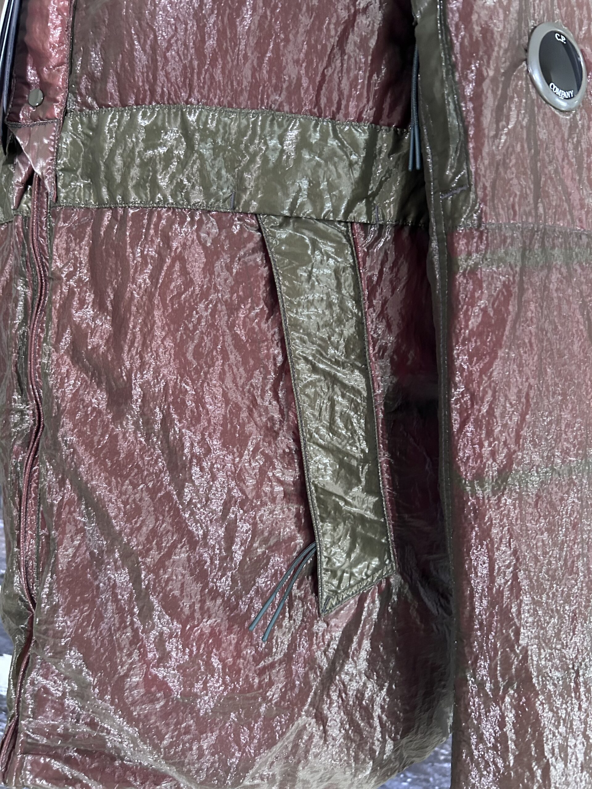 Awaiting product image