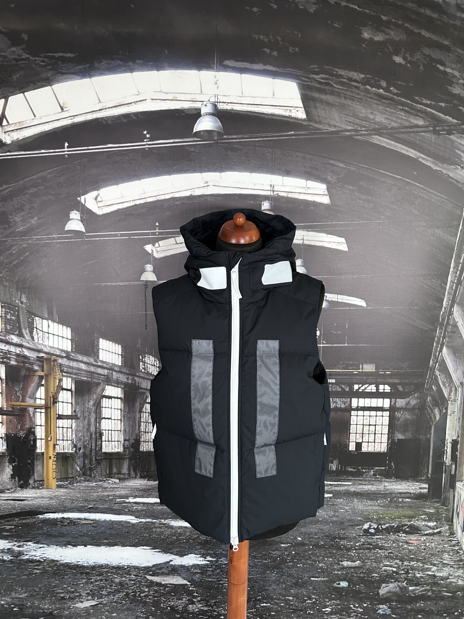 Awaiting product image