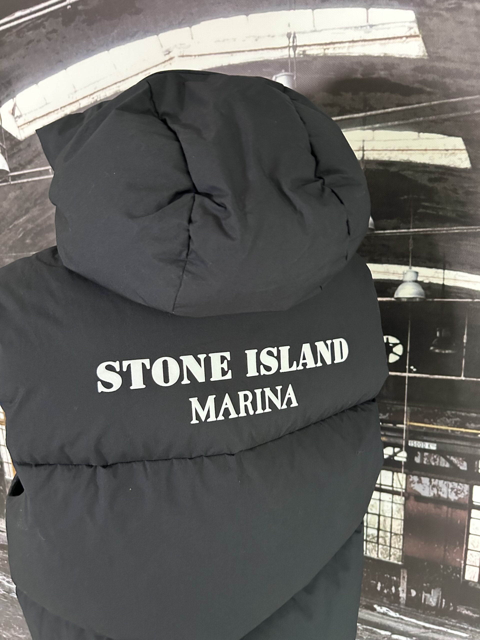Awaiting product image
