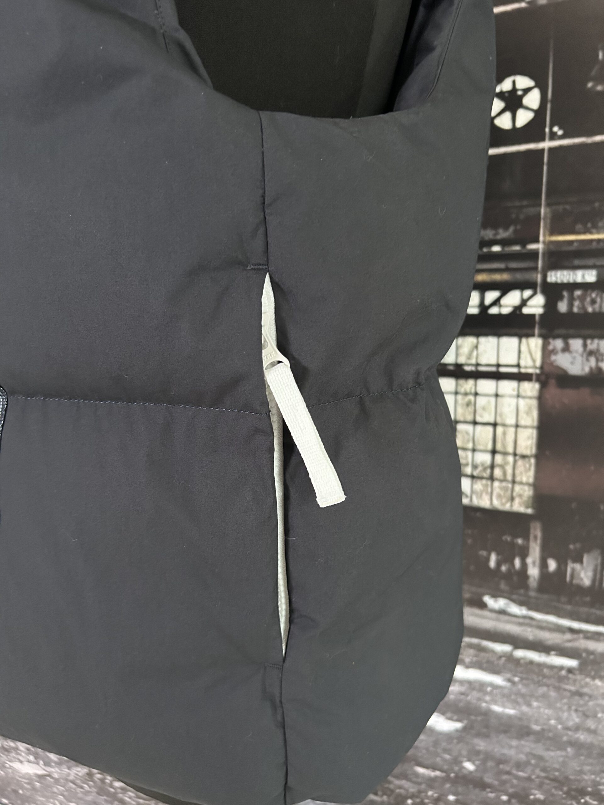 Awaiting product image