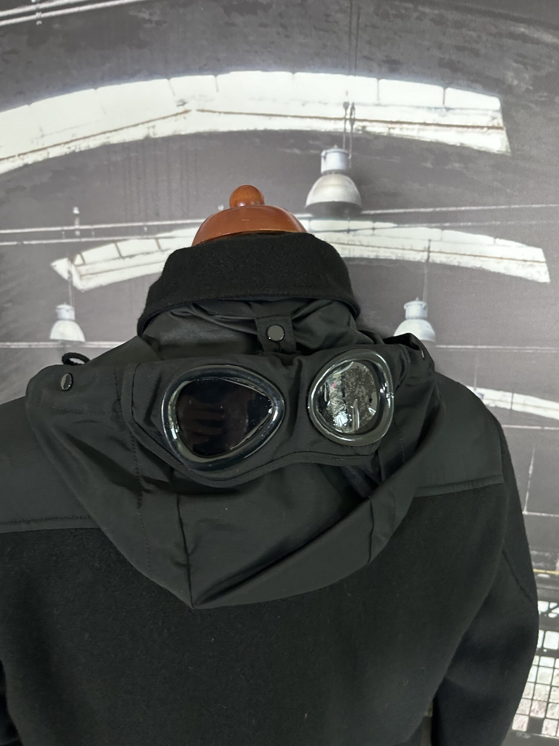 Awaiting product image