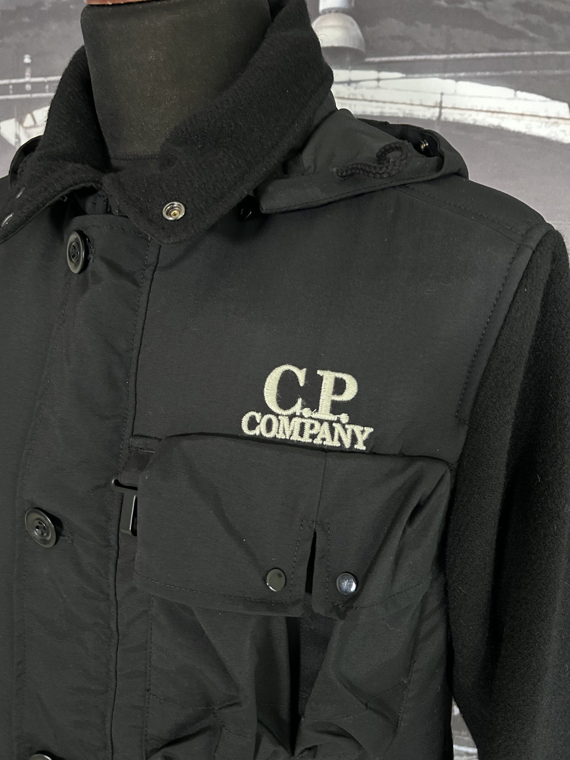 Awaiting product image