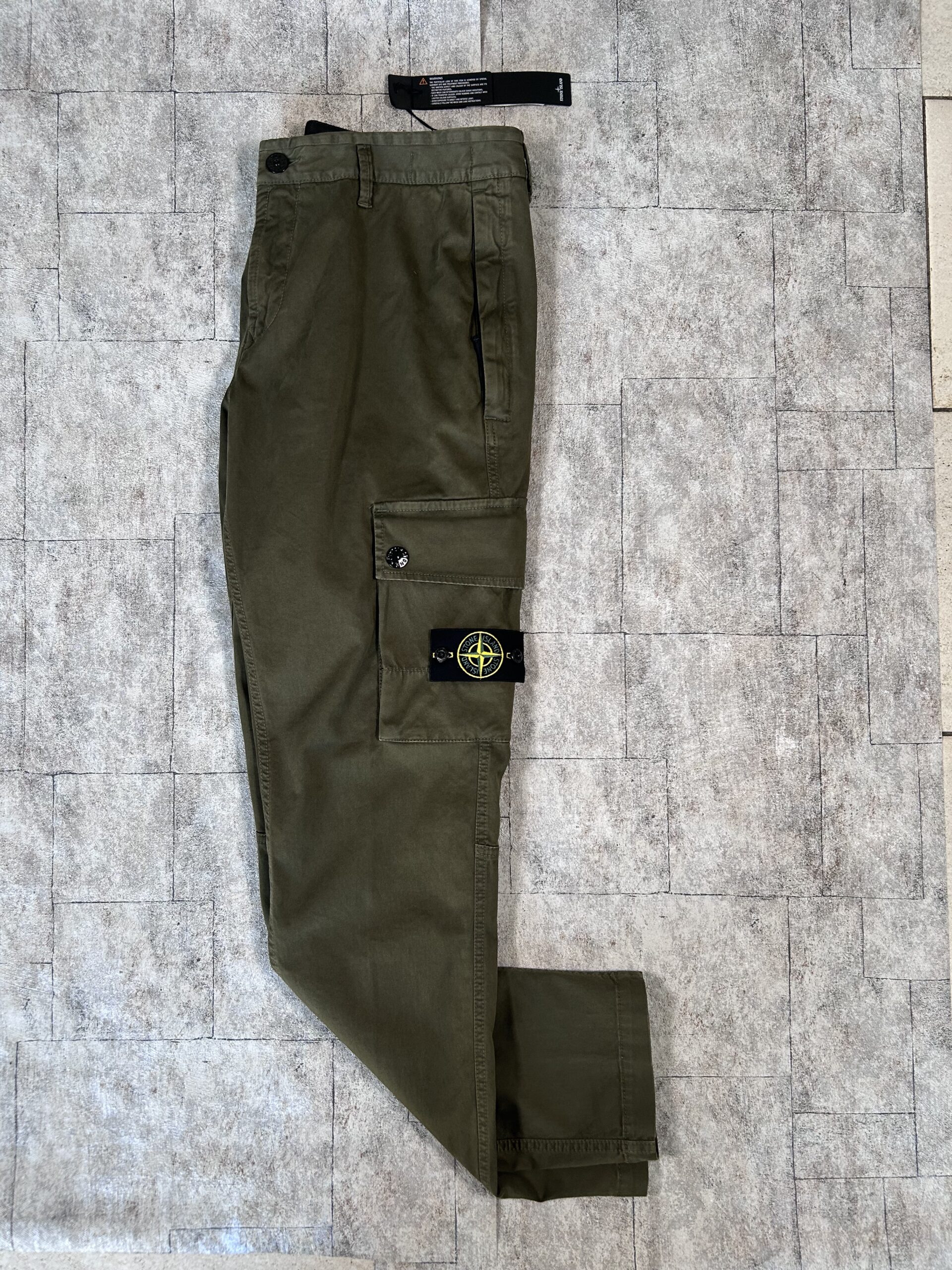 Awaiting product image
