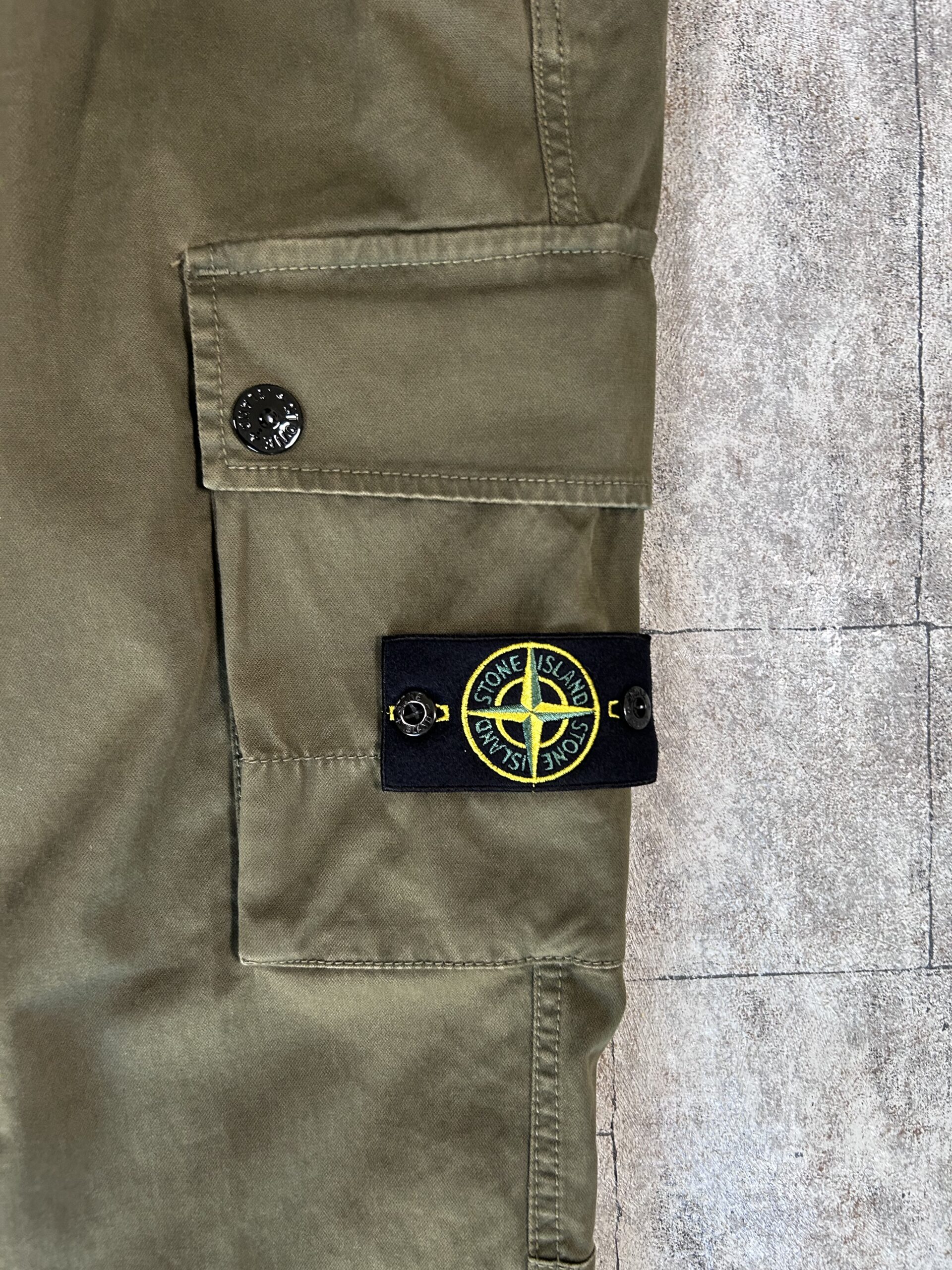 Awaiting product image