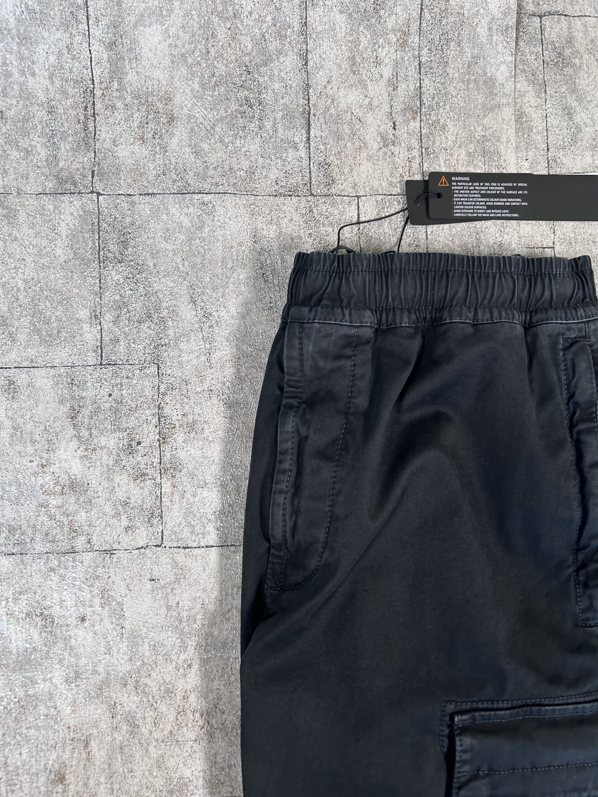 Awaiting product image