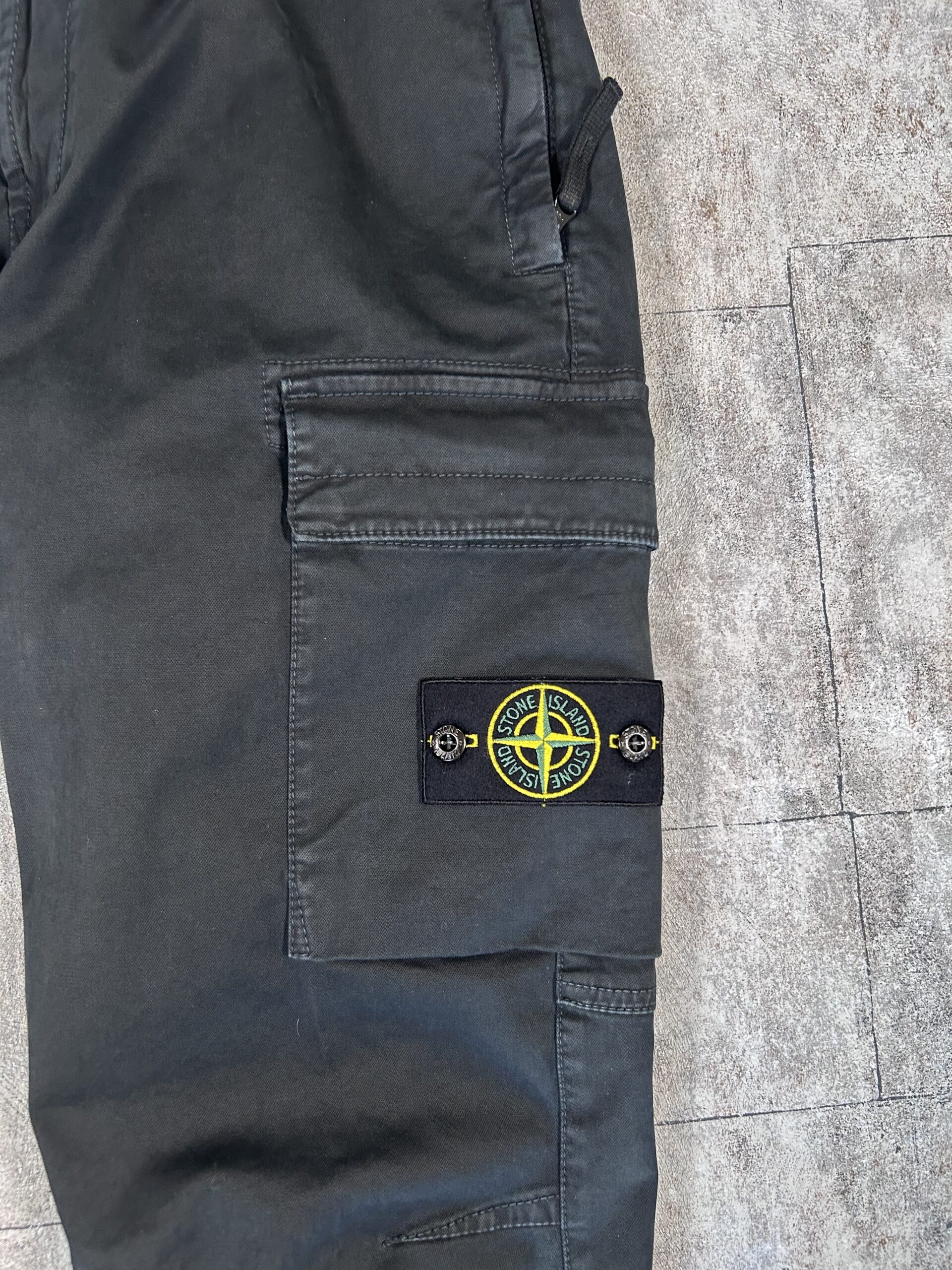 Awaiting product image