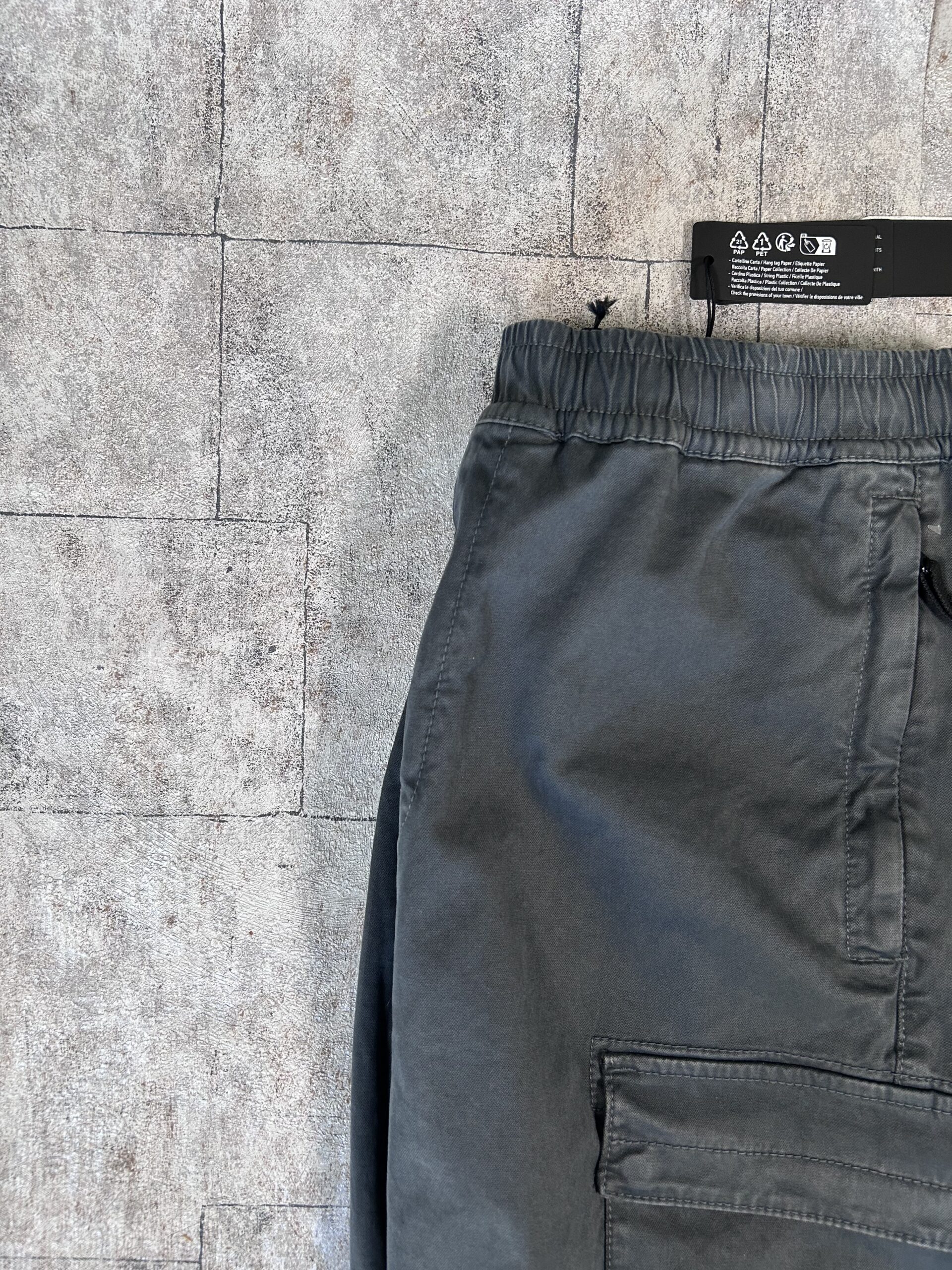 Awaiting product image
