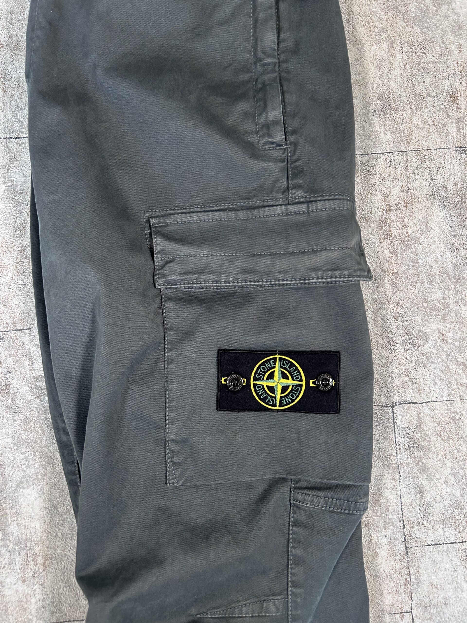 Awaiting product image