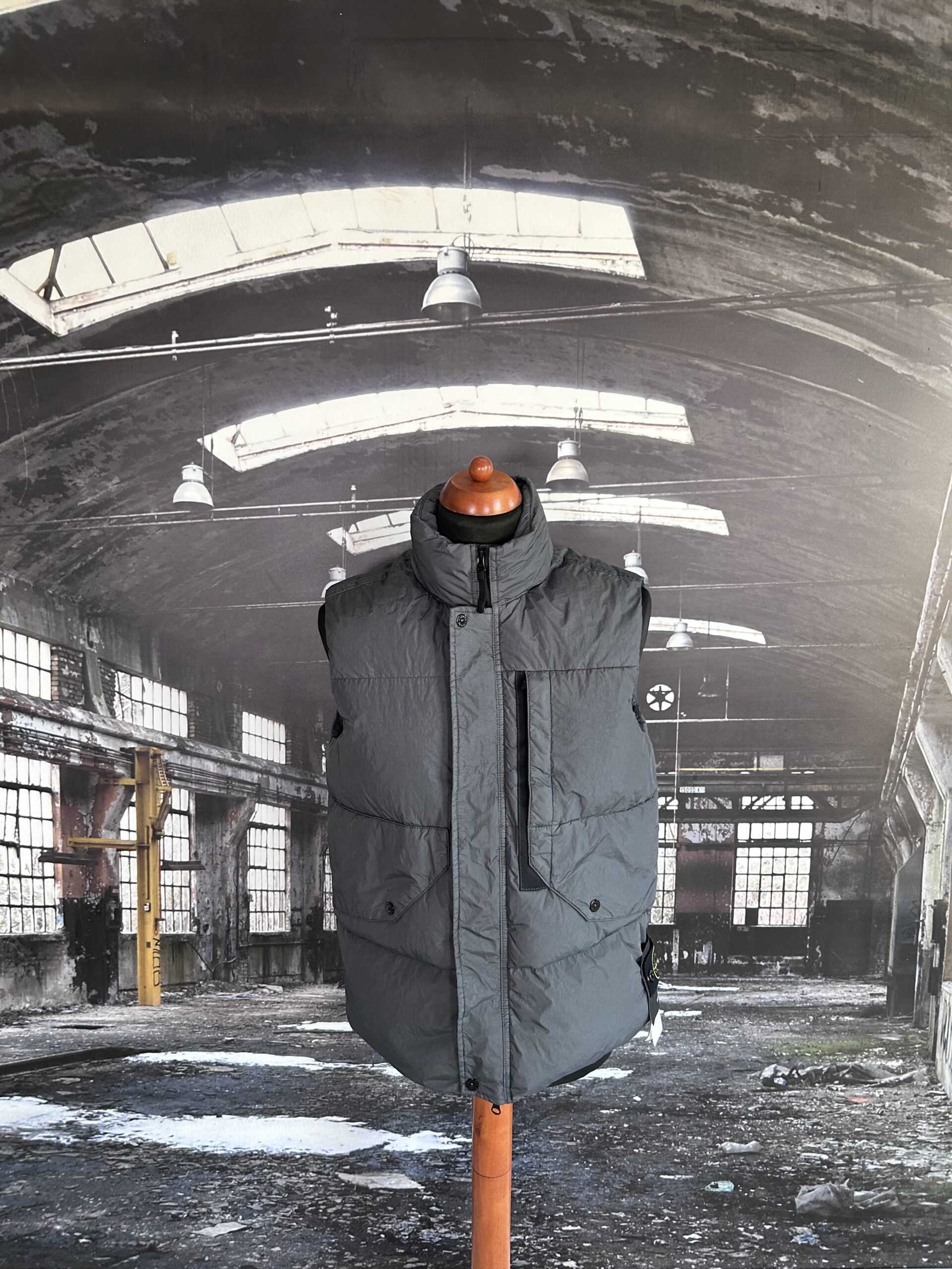 Awaiting product image
