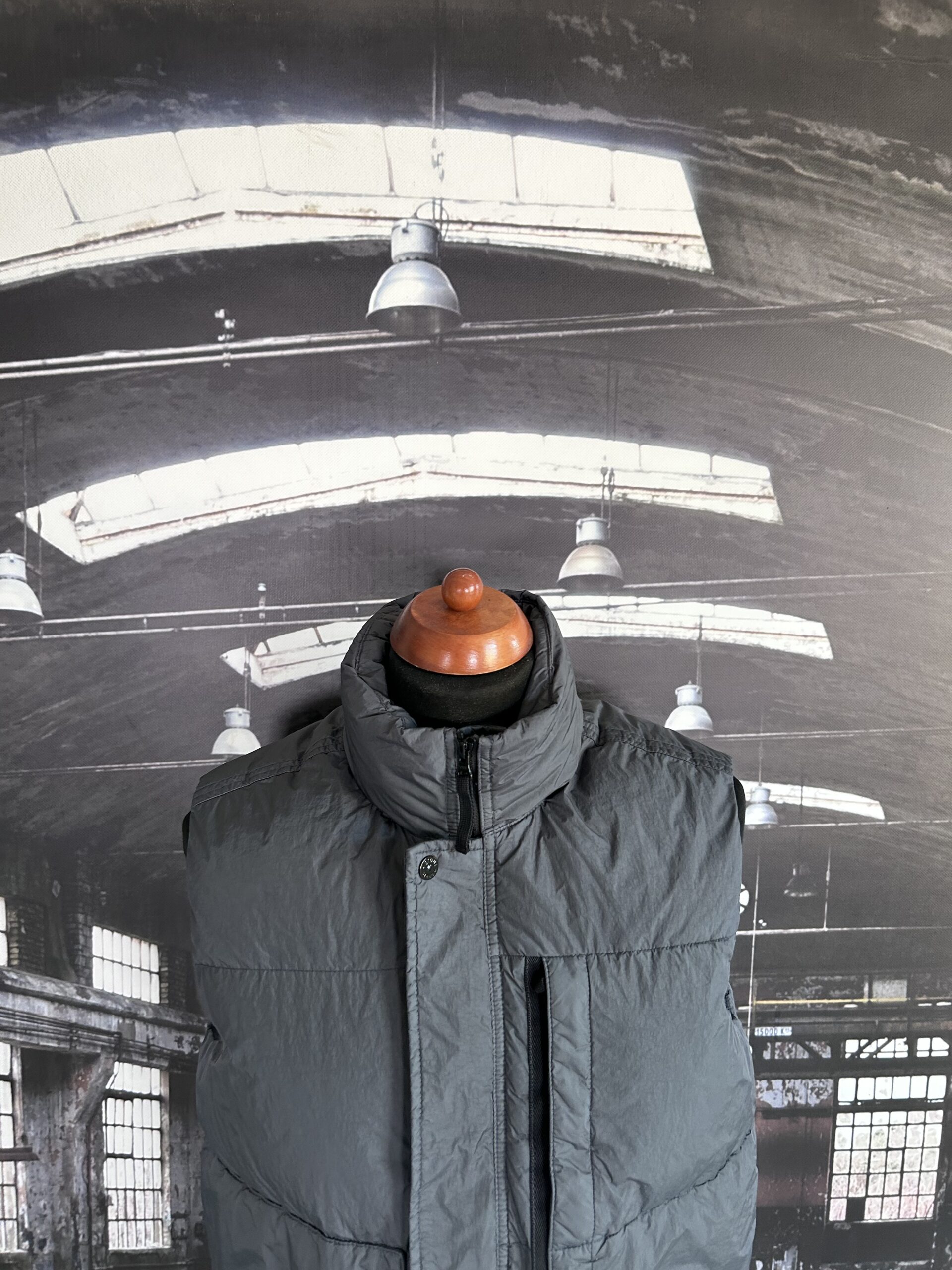 Awaiting product image