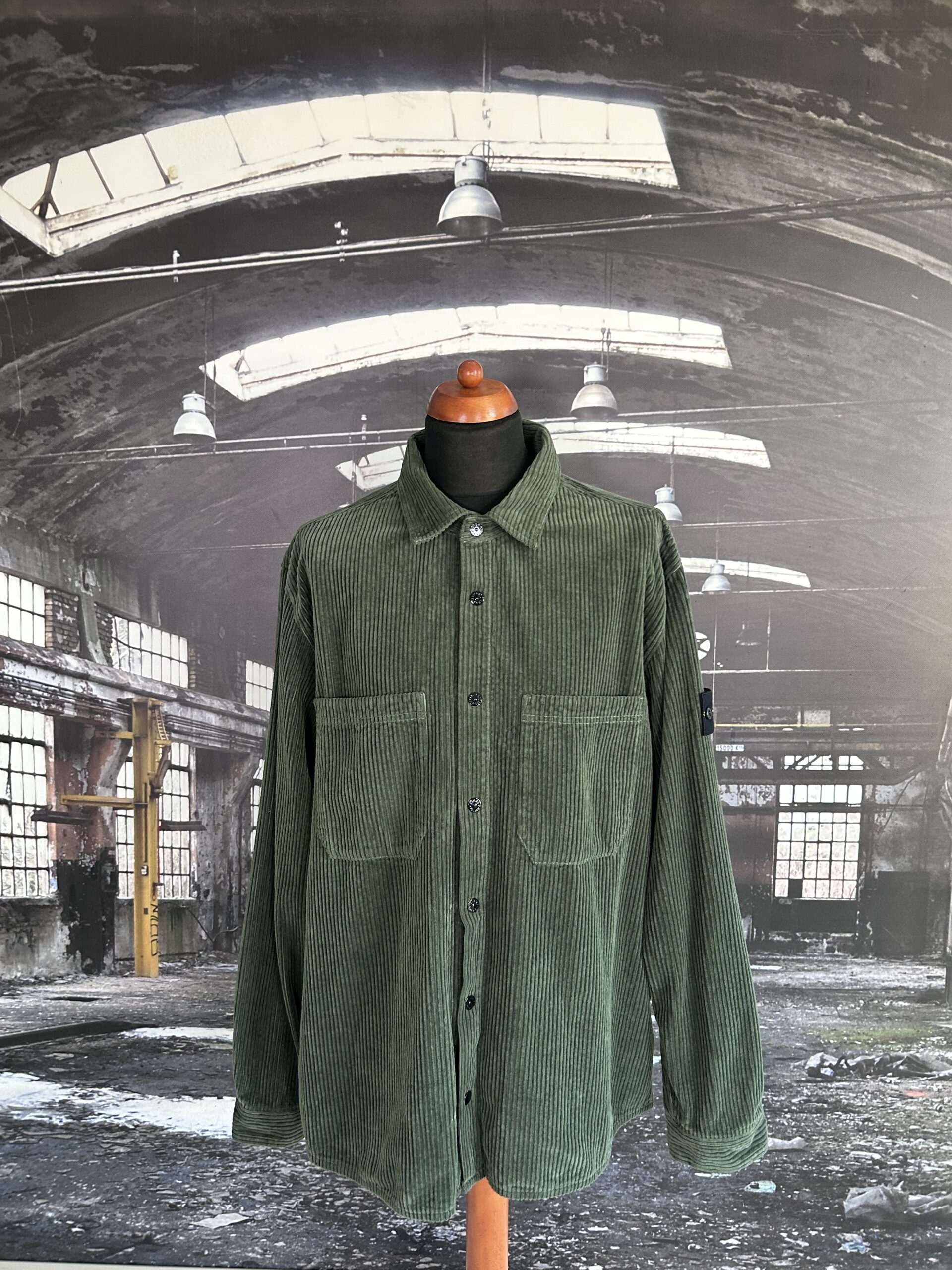 Awaiting product image