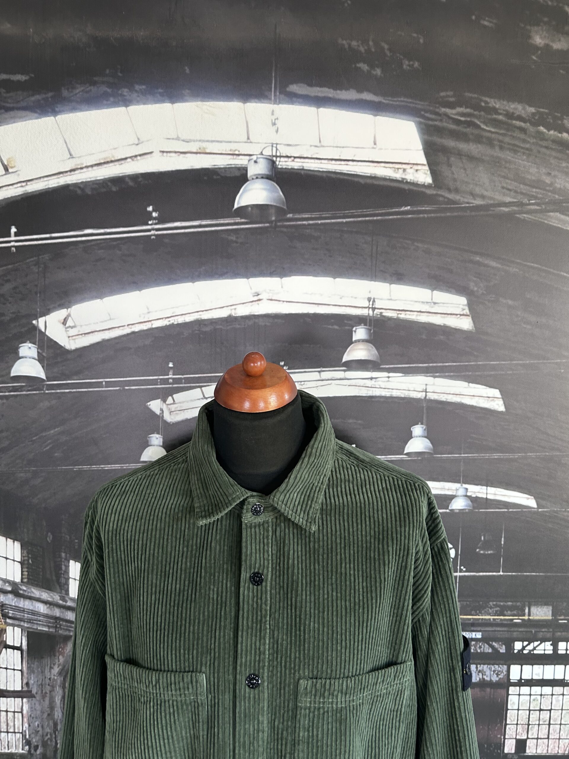 Awaiting product image
