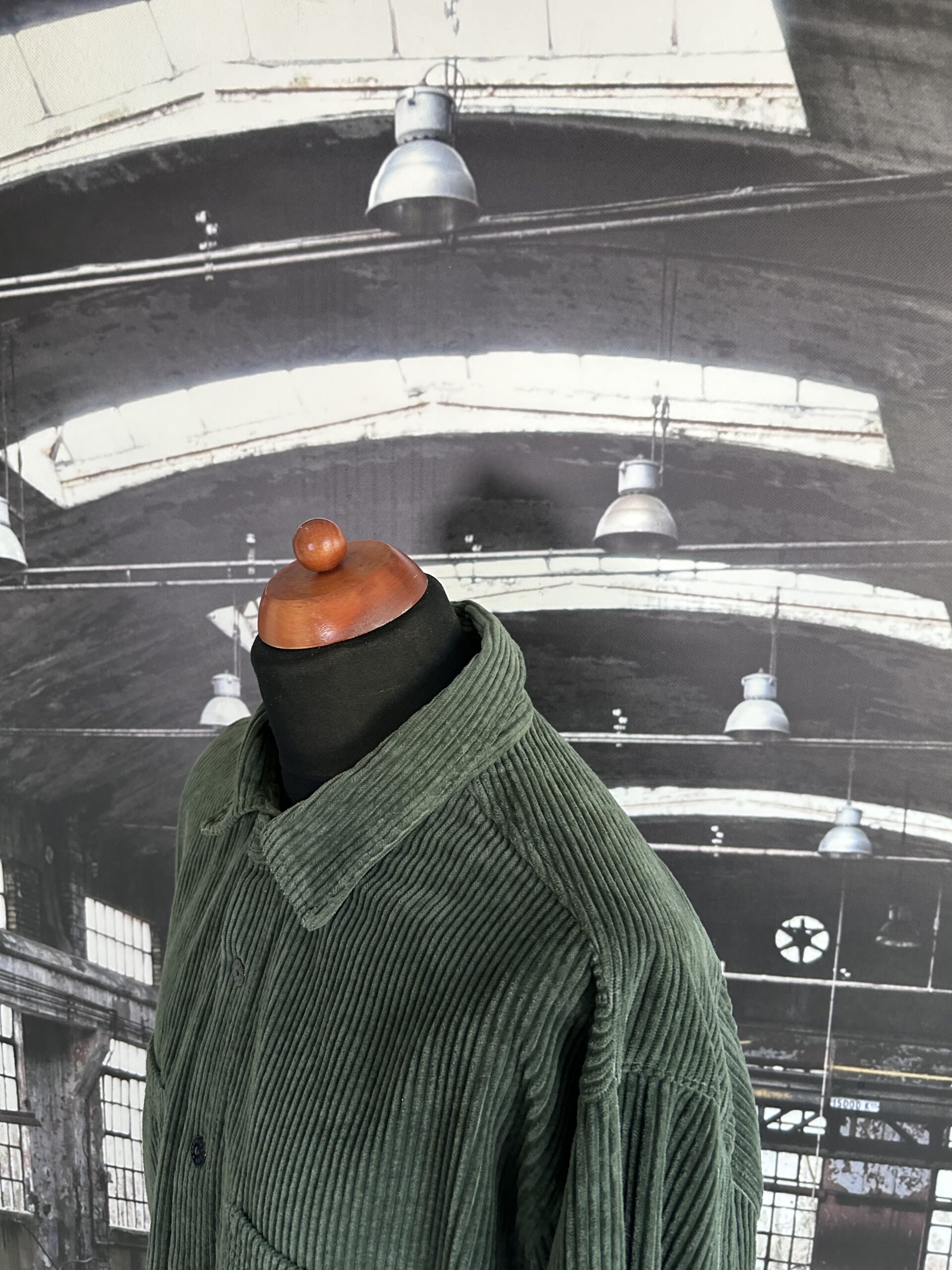 Awaiting product image