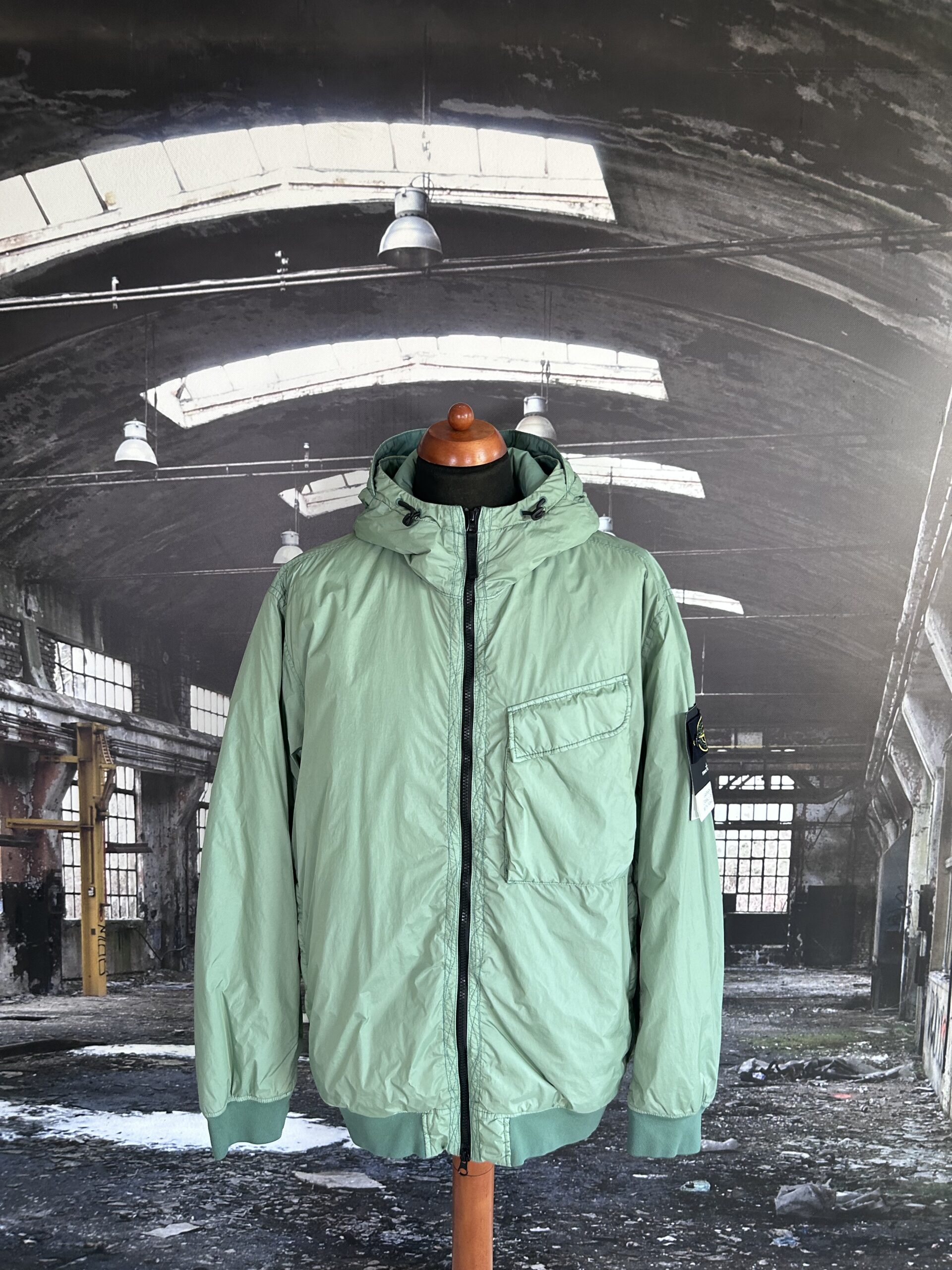 Awaiting product image