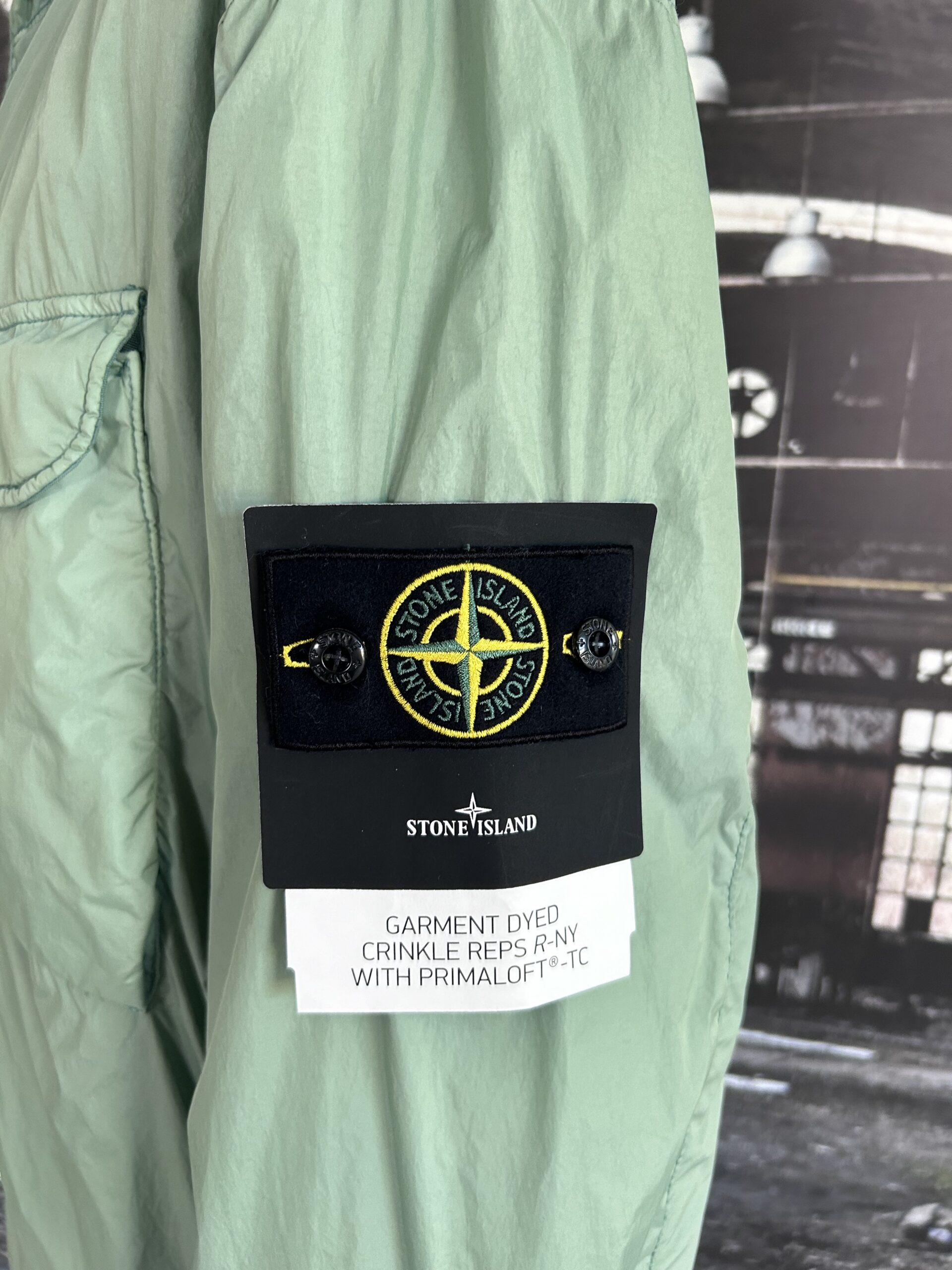 Awaiting product image