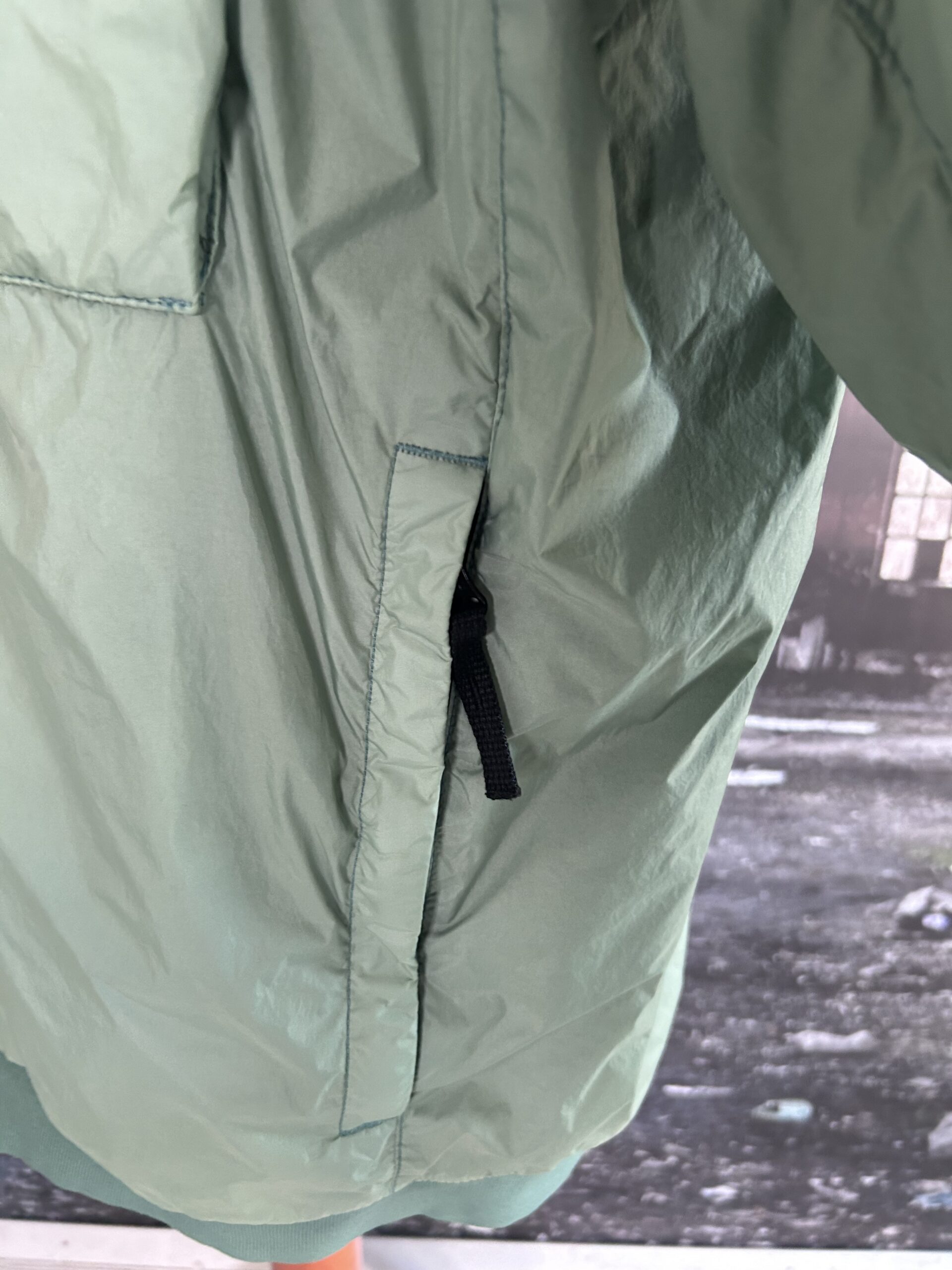 Awaiting product image