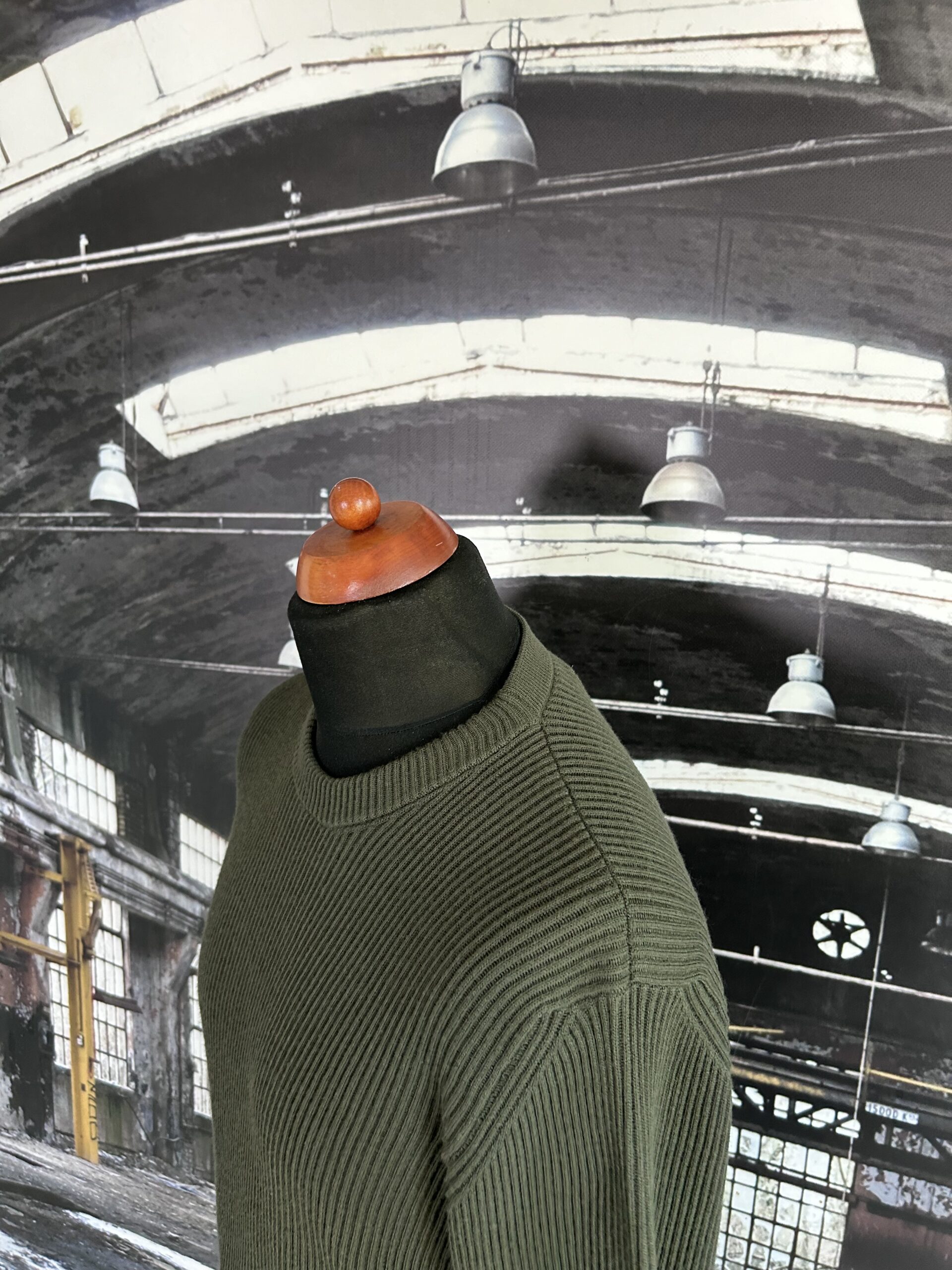 Awaiting product image