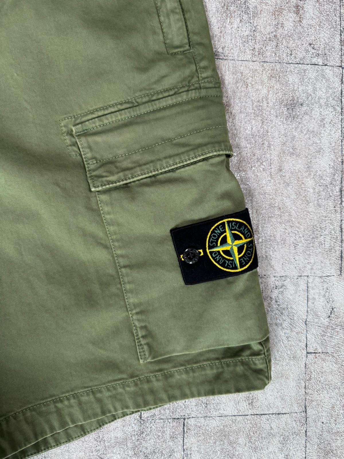 Awaiting product image